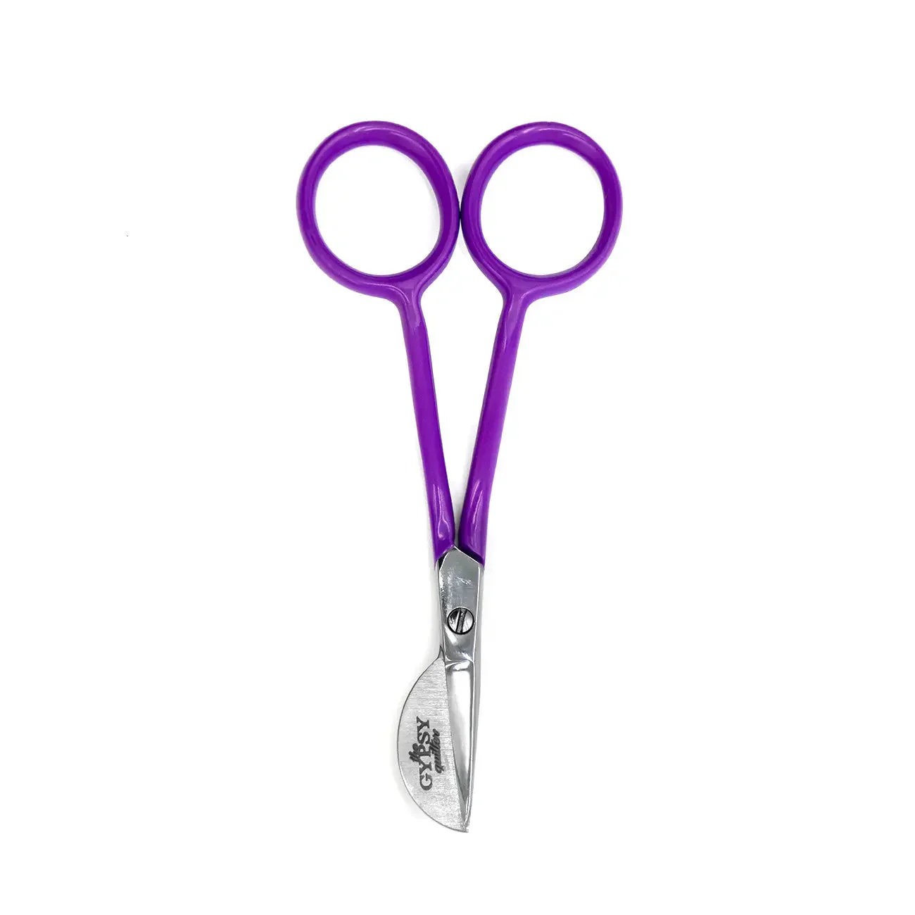 Mini Duckbill Scissor 4in 1 Mini Duckbill Scissor 4in