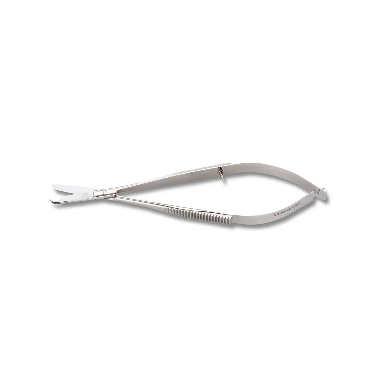 Snip A Stitch Scissor 4 1/2in 1 Snip A Stitch Scissor 4 1/2in