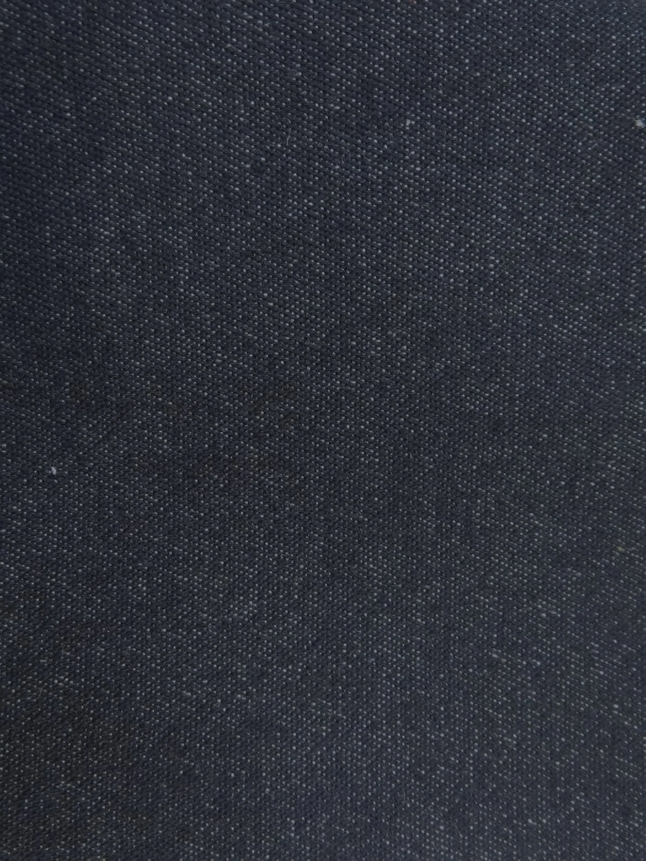 Indigo 11oz Stretch Denim Fabric 1 Indigo 11oz Stretch Denim Fabric