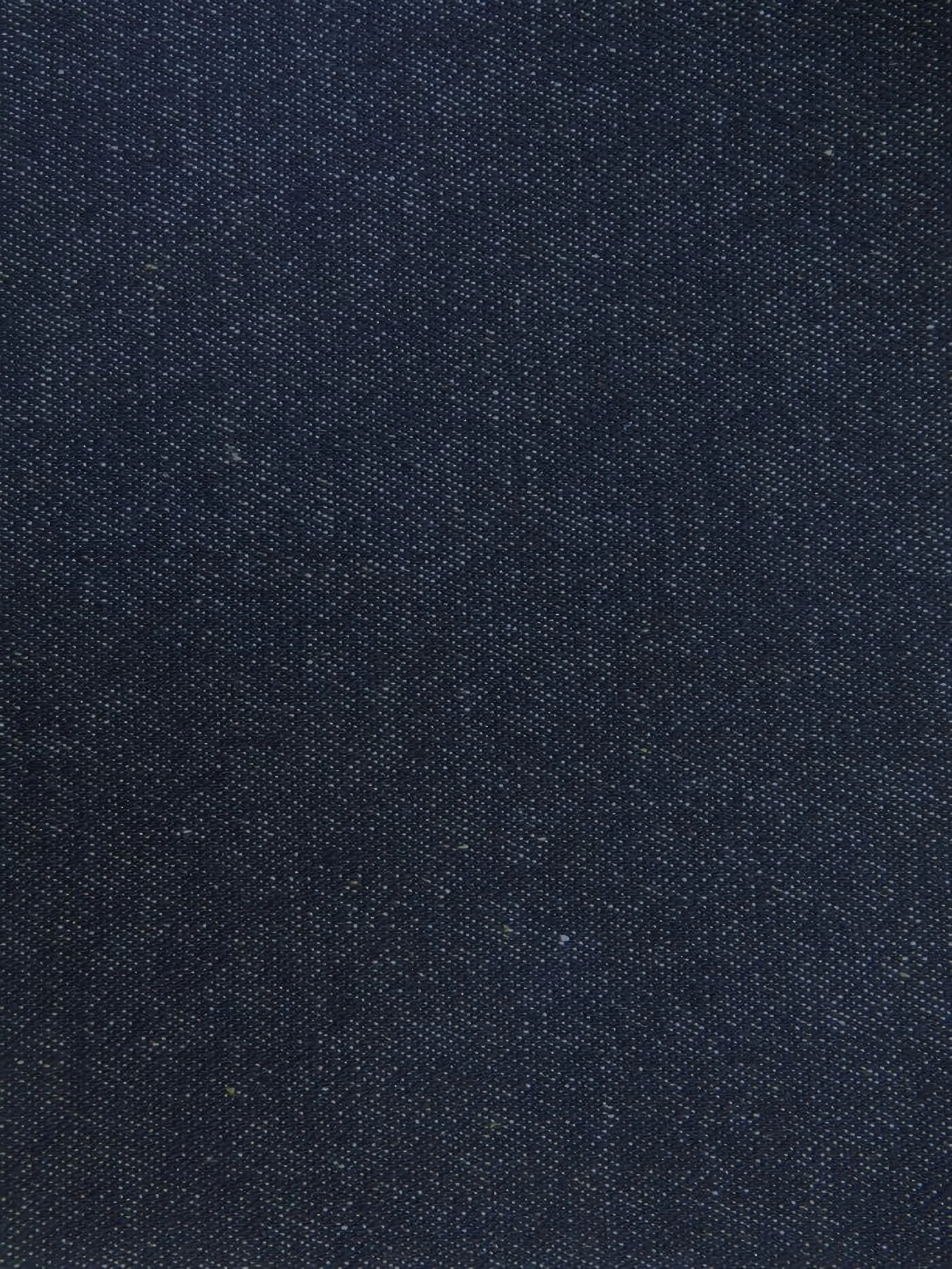 Indigo 8oz Stretch Denim Fabric 1 Indigo 8oz Stretch Denim Fabric
