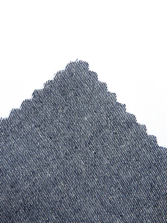 Indigo 8oz Stretch Denim Fabric 2 Indigo 8oz Stretch Denim Fabric