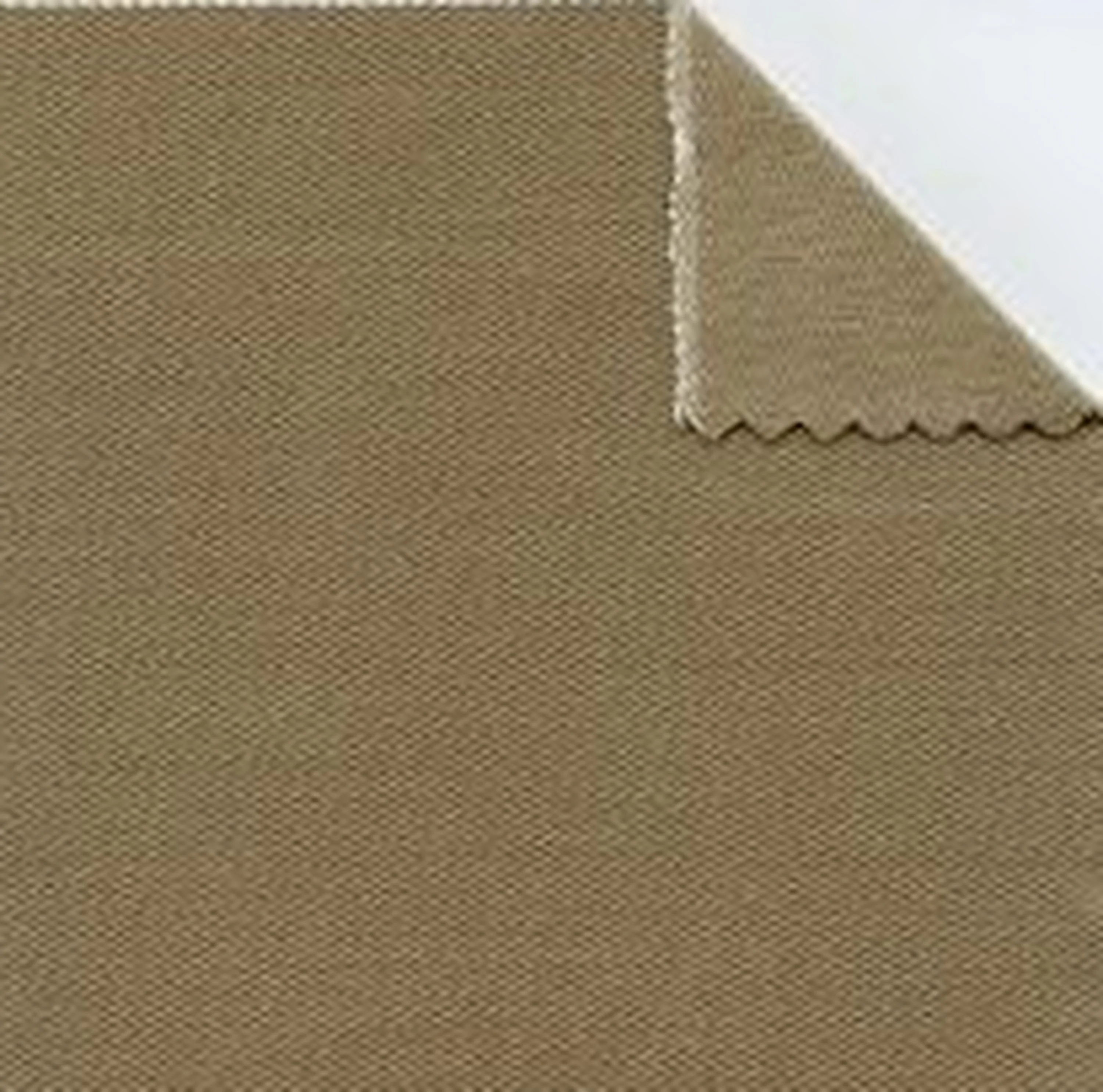 Japanese Selvedge Denim 9oz Nihon Menpu Mill Tan Twill 1 Japanese Selvedge Denim 9oz Nihon Menpu Mill Tan Twill