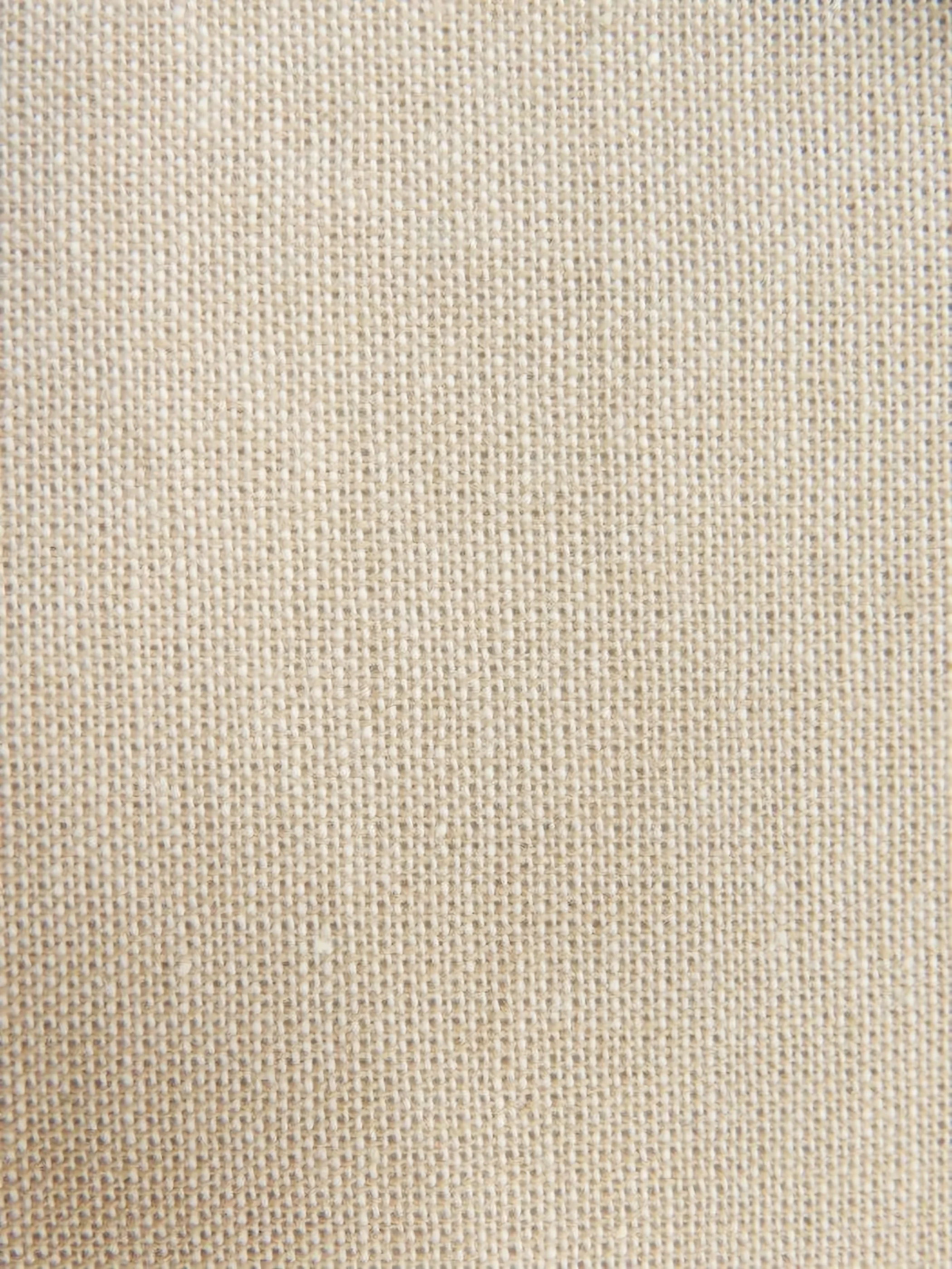 Latte 100% Cotton Chambray Fabric 1 Latte 100% Cotton Chambray Fabric