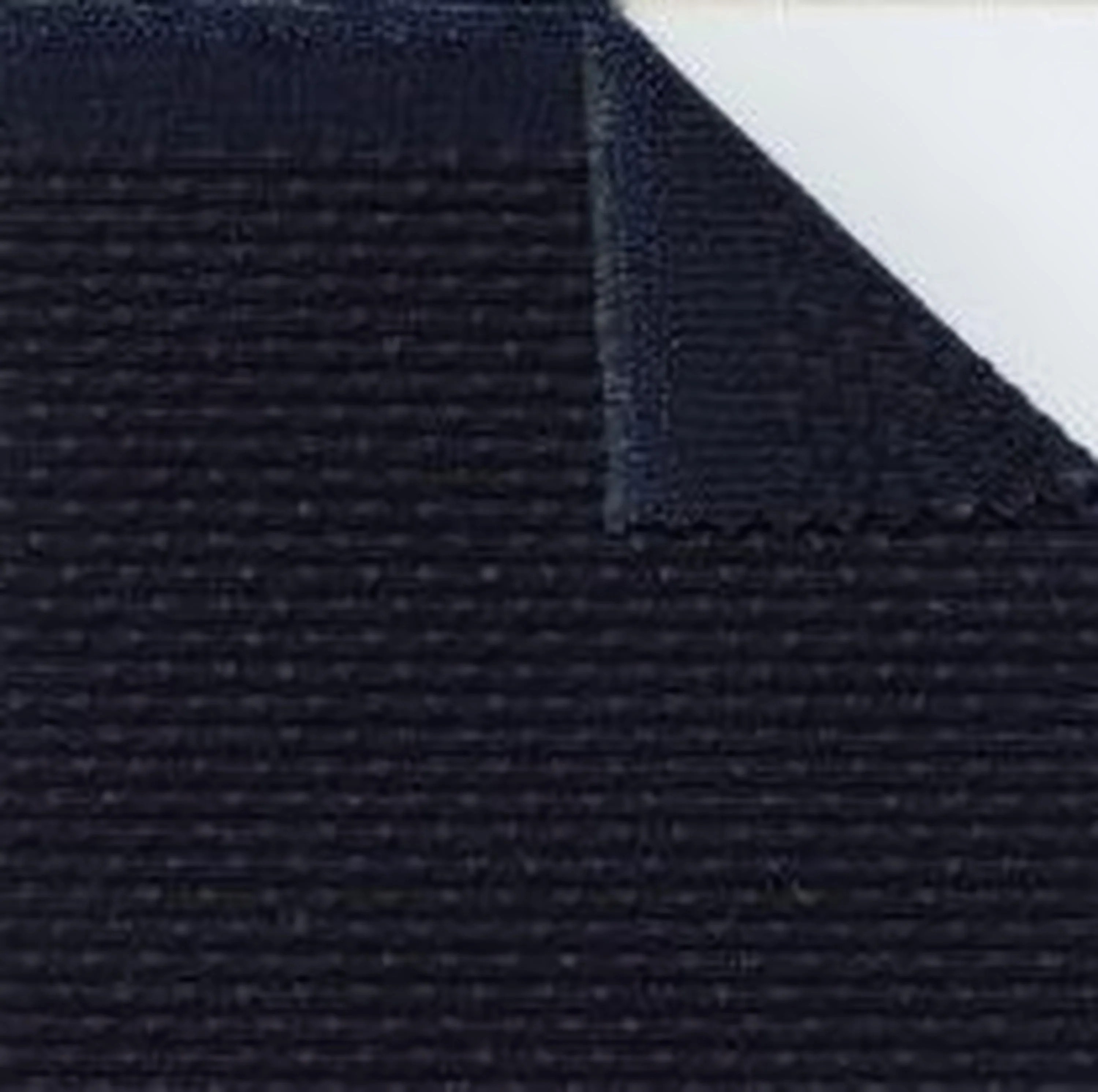 Martial Arts Sashiko Fabric / Kendo Pacific Mill Indigo / Sold by the Yard 1 Martial Arts Sashiko Fabric / Kendo Pacific Mill Indigo / Sold by the Yard