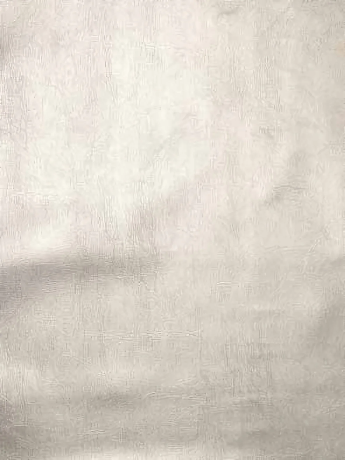Metallic Silver Marine Vinyl Fabric / Sold By The Yard 1 Metallic Silver Marine Vinyl Fabric / Sold By The Yard