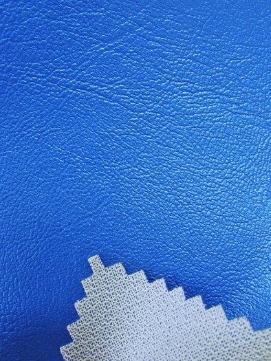 Metallic Silver Marine Vinyl Fabric / Sold By The Yard 3 Metallic Silver Marine Vinyl Fabric / Sold By The Yard