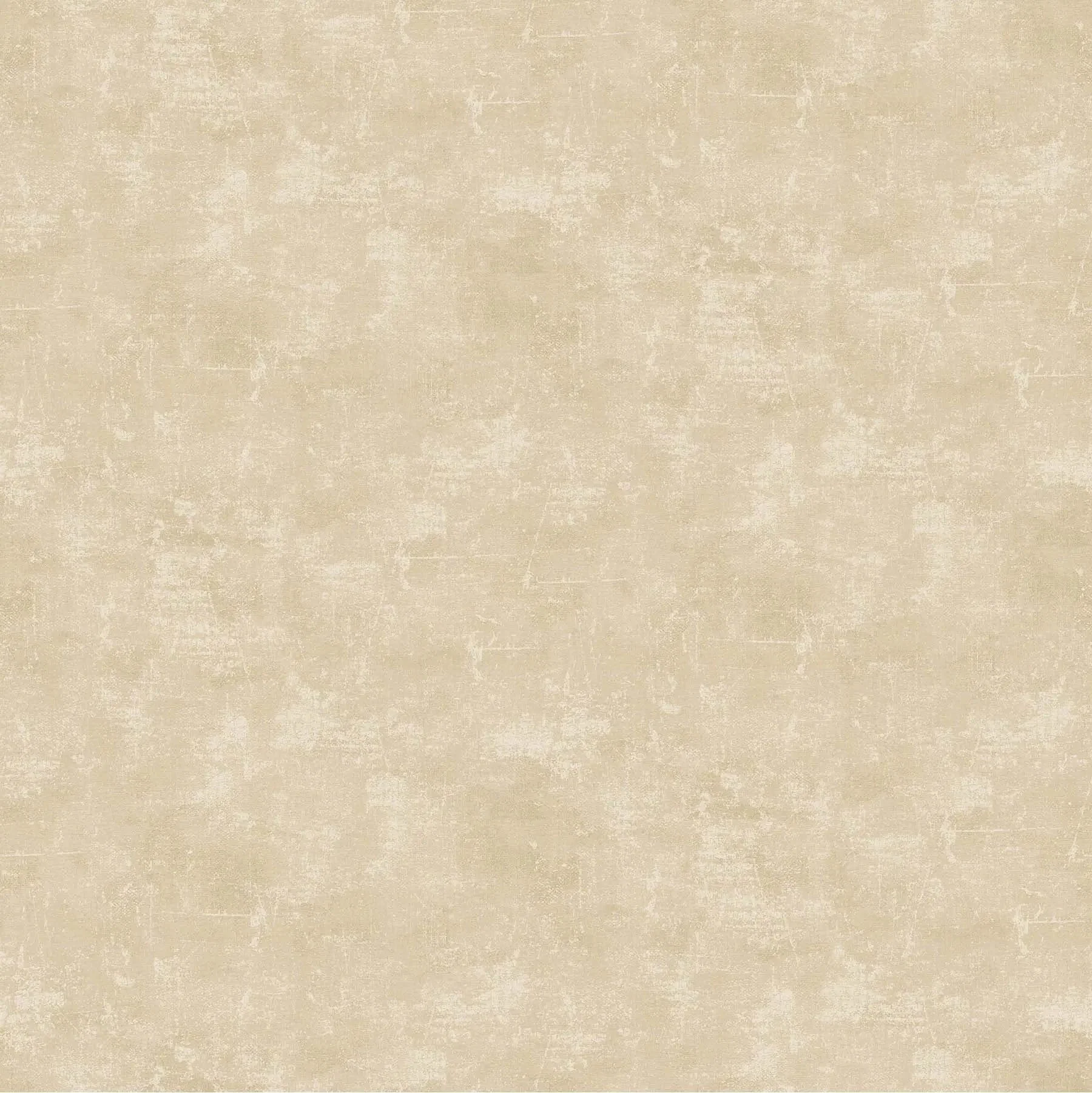 Natural Cafe Au Lait Canvas 45" Flannel Cotton Fabric per yard 1 Natural Cafe Au Lait Canvas 45" Flannel Cotton Fabric per yard