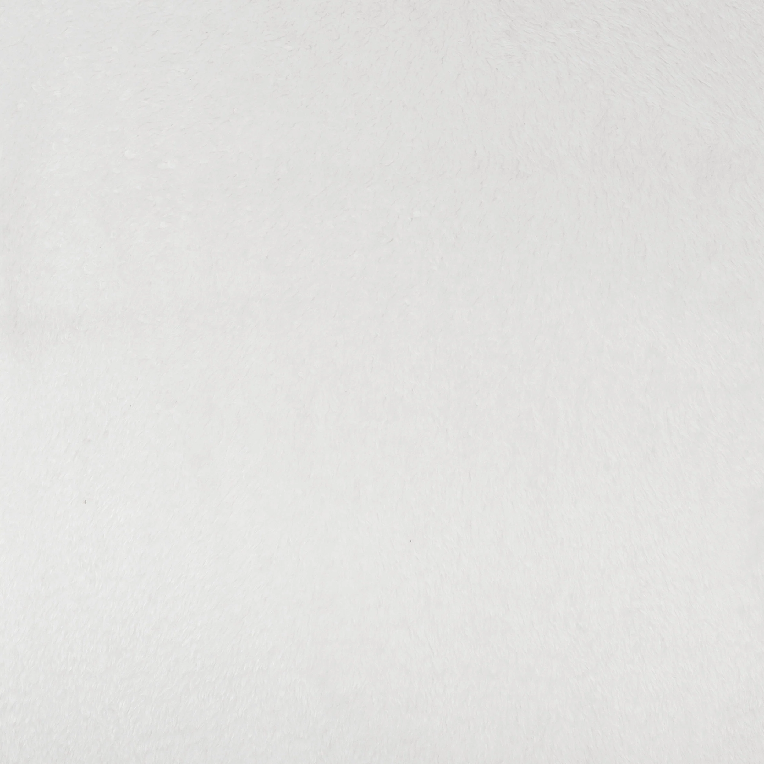 RTC Fabric 100% Polyester 60 Inches Wide Solid Sherpa, Cut by Yard 3 RTC Fabric 100% Polyester 60 Inches Wide Solid Sherpa, Cut by Yard