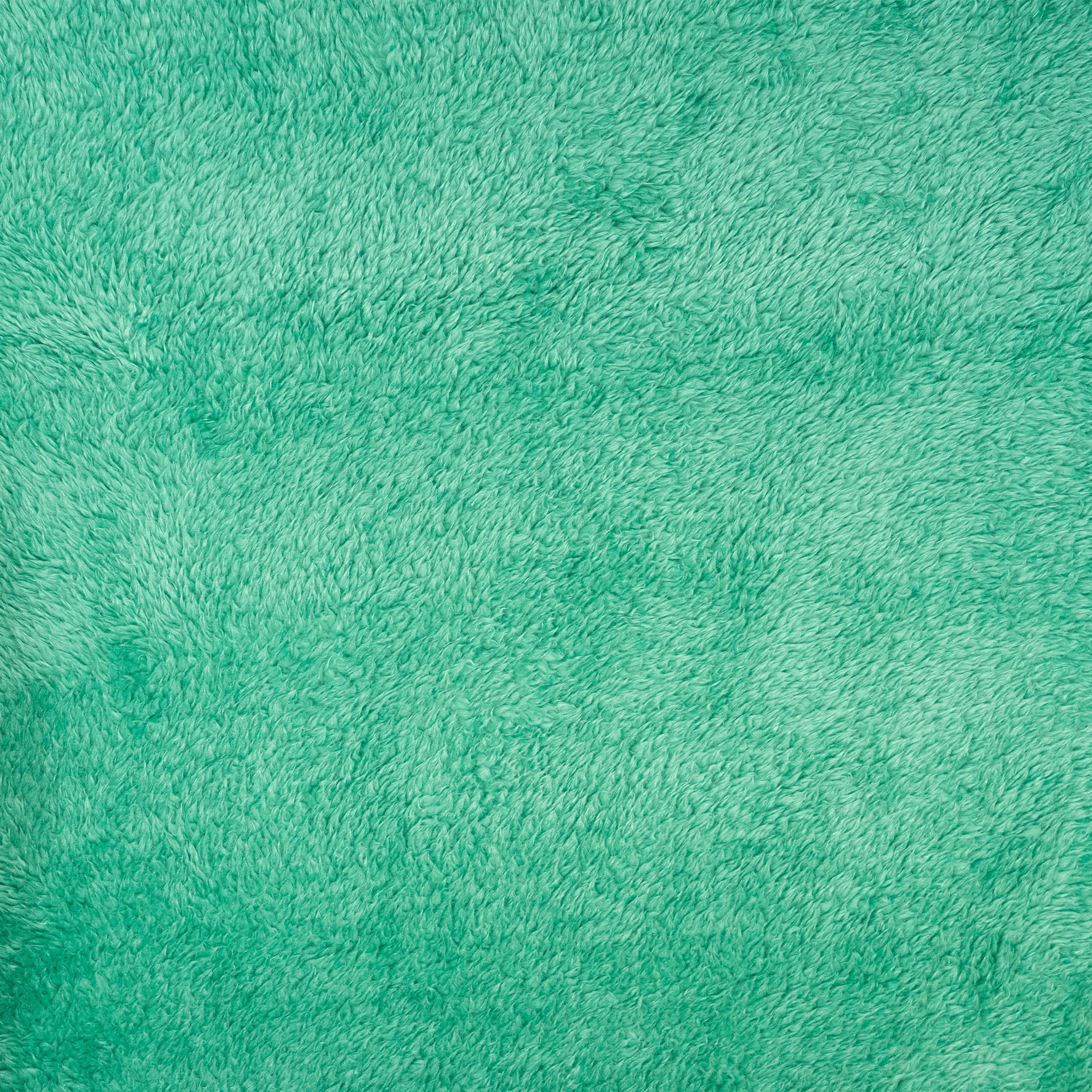 RTC Fabric 100% Polyester 60 Inches Wide Solid Sherpa, Cut by Yard 5 RTC Fabric 100% Polyester 60 Inches Wide Solid Sherpa, Cut by Yard