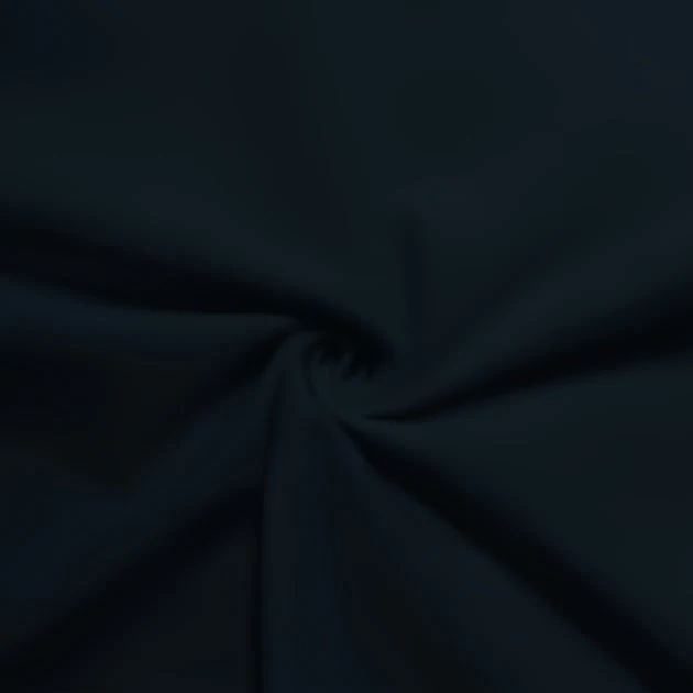 Ponte De Roma Jersey Knit Spandex Fabric / Navy Blue / Sold By The Yard 1 Ponte De Roma Jersey Knit Spandex Fabric / Navy Blue / Sold By The Yard