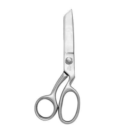 6" Jr. Razor Edge Fabric Shear 3 6" Jr. Razor Edge Fabric Shear