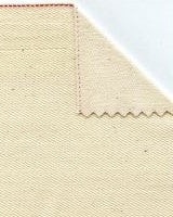 Selvedge Denim Fabric Natural Cone Mills USA 10 oz 1 Selvedge Denim Fabric Natural Cone Mills USA 10 oz