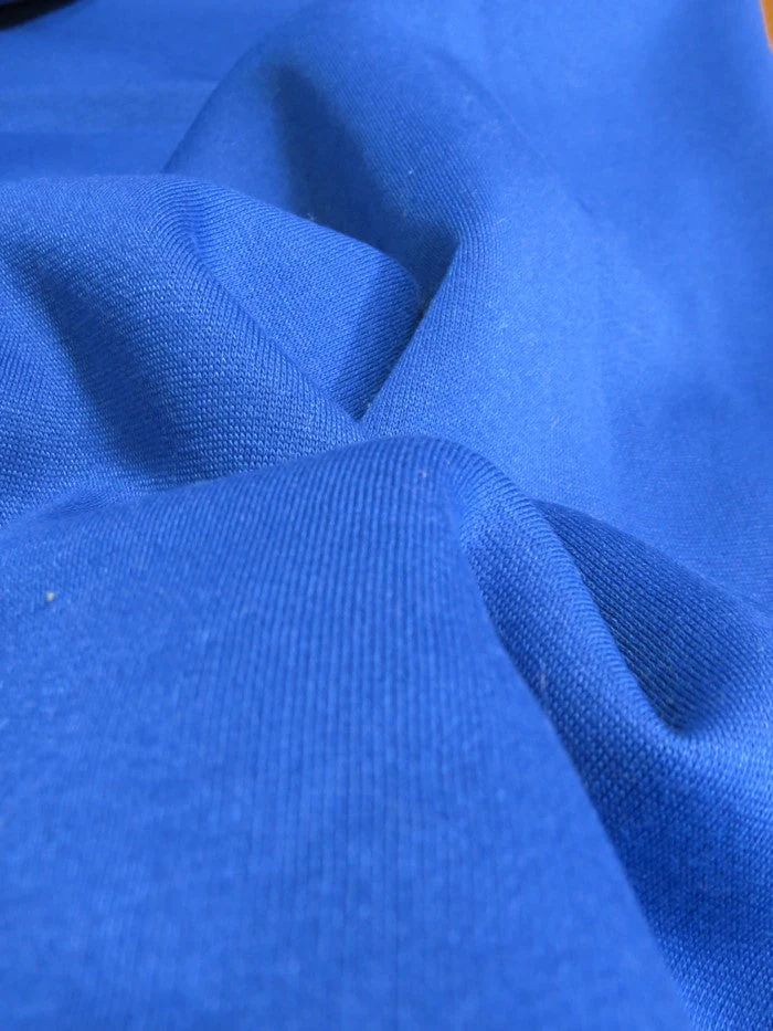 Sweatshirt & Apparel Polar Fleece Fabric / Taupe / Sold By The Yard 3 Sweatshirt & Apparel Polar Fleece Fabric / Taupe / Sold By The Yard