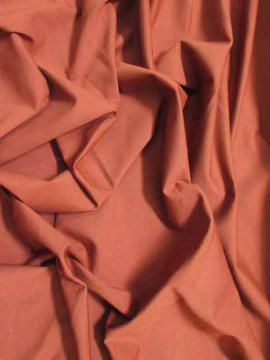 Ponte De Roma Jersey Knit Spandex Fabric / Sage / Sold By The Yard 6 Ponte De Roma Jersey Knit Spandex Fabric / Sage / Sold By The Yard