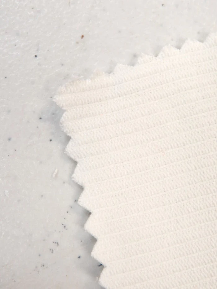 8 Wale Stretch Corduroy / Prime for Dye / Stretch Corduroy 3 8 Wale Stretch Corduroy / Prime for Dye / Stretch Corduroy