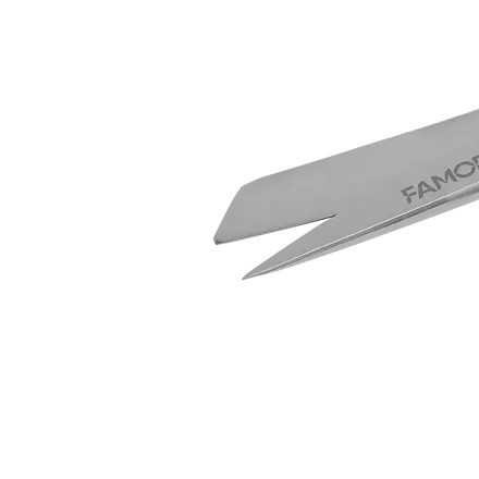 8" Heavy Duty Razor Edge Fabric Shears 4 8" Heavy Duty Razor Edge Fabric Shears
