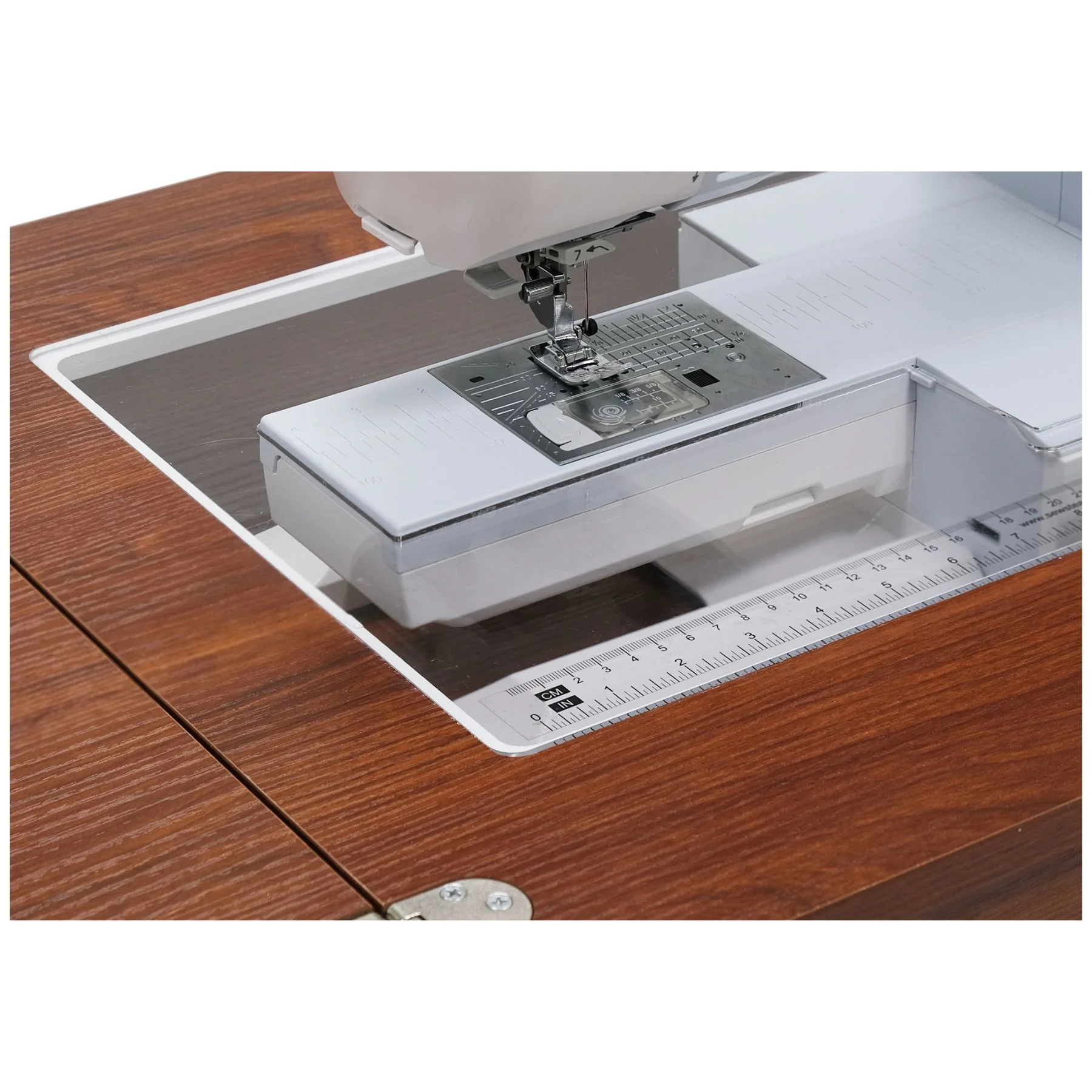 Alice Sewing Cabinet Teak 4 Alice Sewing Cabinet Teak