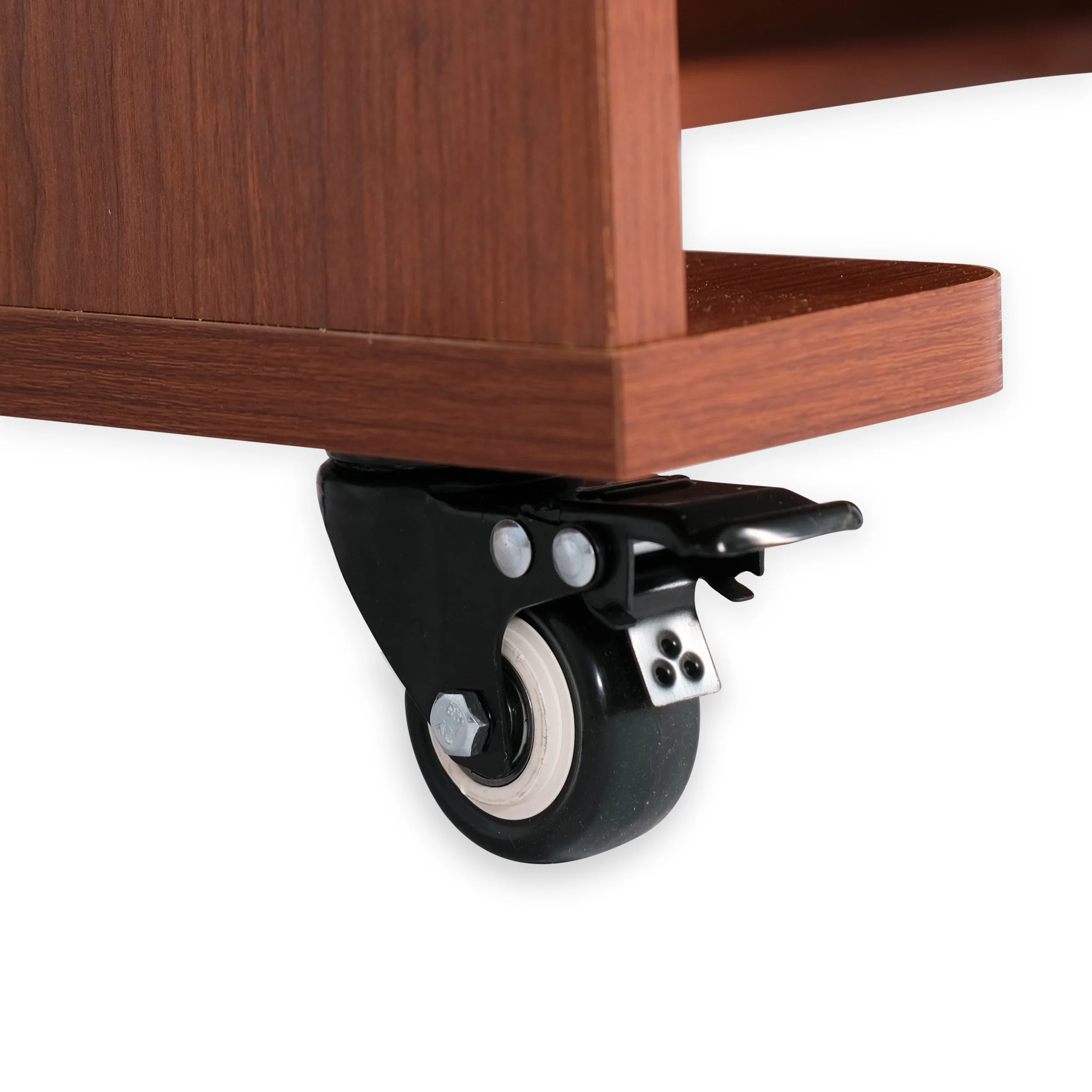 Alice Sewing Cabinet Teak 6 Alice Sewing Cabinet Teak