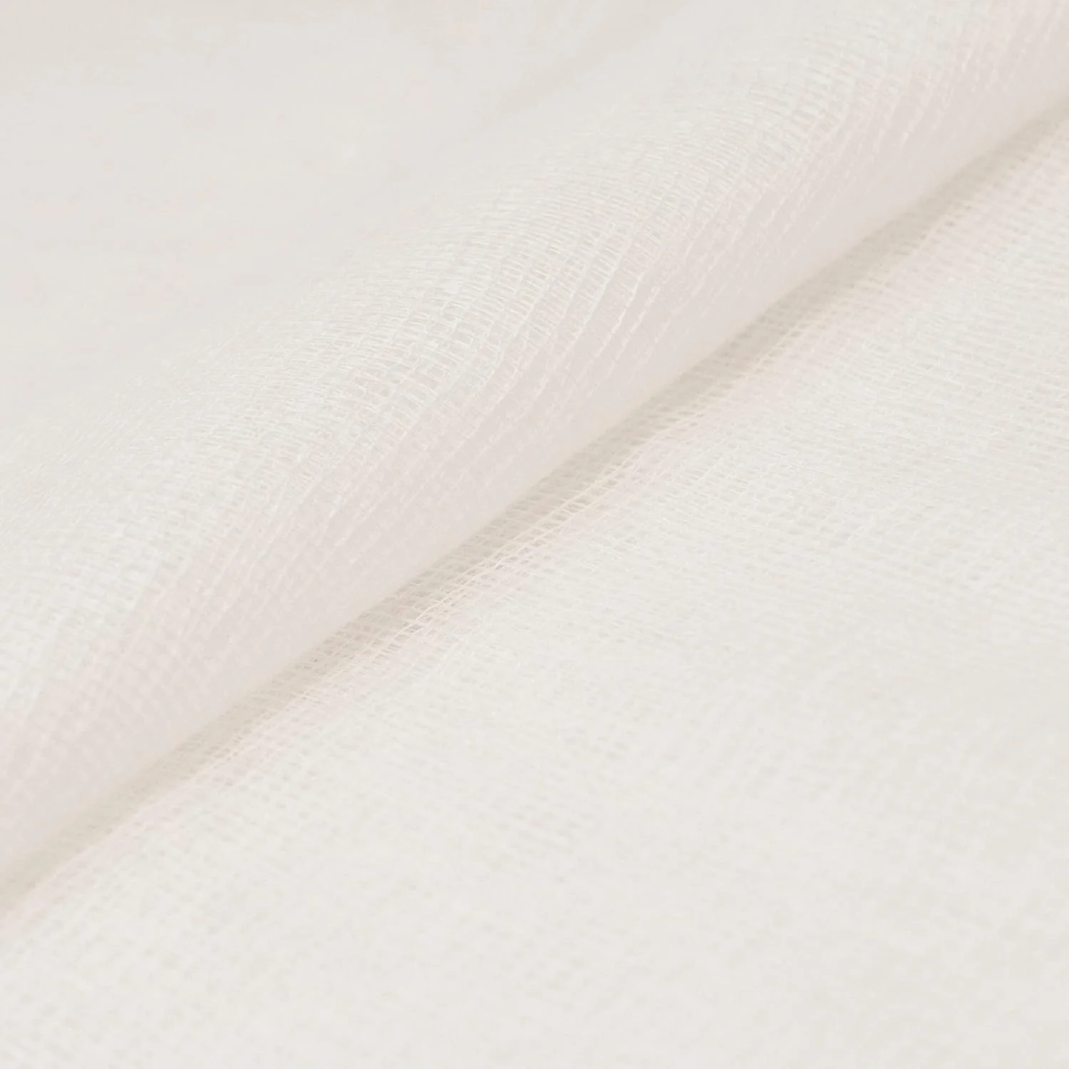 Roc-lon 100% Cotton, Muslin, Cheesecloth, Halloween Outdoors Party, Decoration Fabric, White 6 Yard 3 Roc-lon 100% Cotton, Muslin, Cheesecloth, Halloween Outdoors Party, Decoration Fabric, White 6 Yard