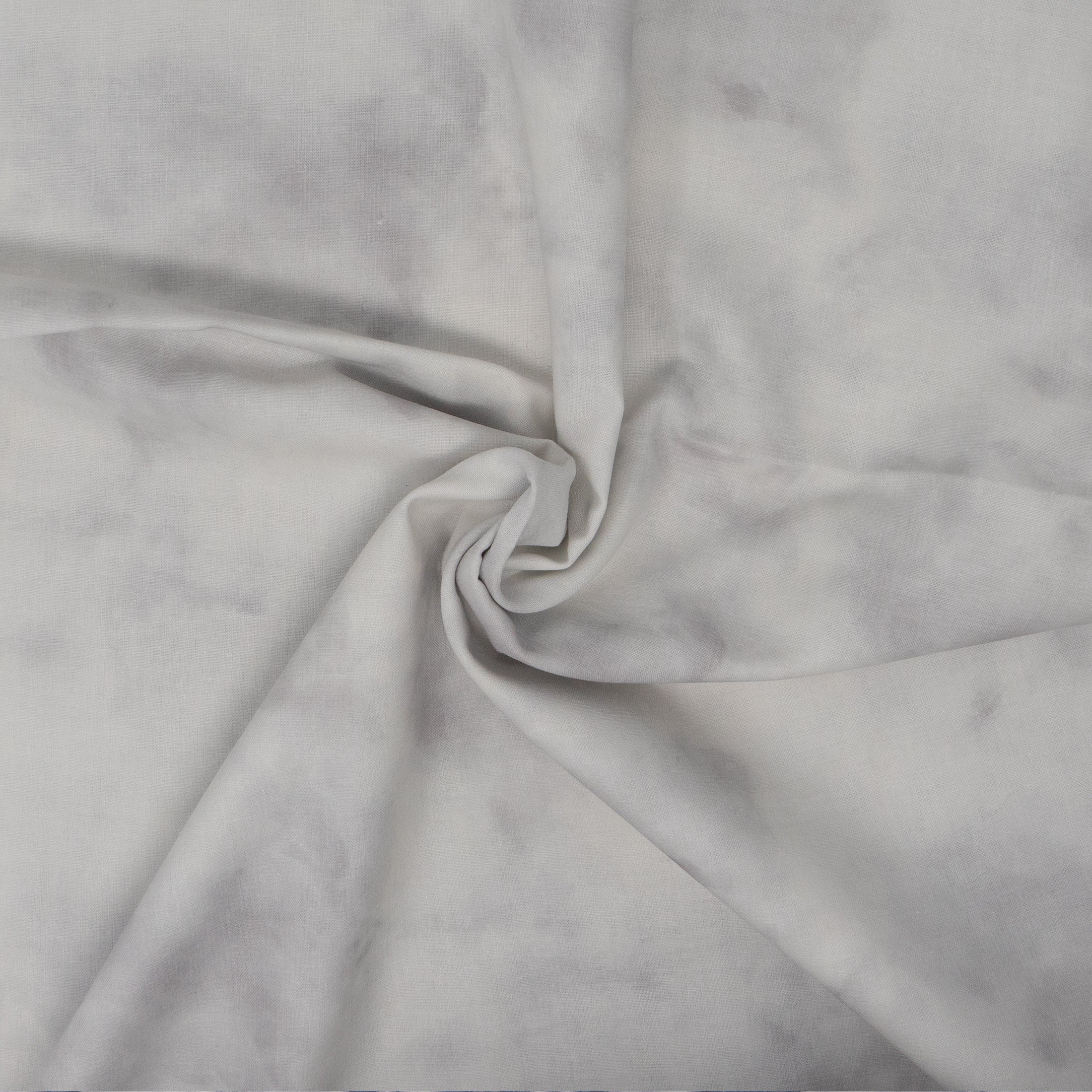 Roc-lon 100% Cotton, 108" Wide, Quilt Backing, Cloud Tonal Pattern, Cut by Yard 1 Roc-lon 100% Cotton, 108" Wide, Quilt Backing, Cloud Tonal Pattern, Cut by Yard