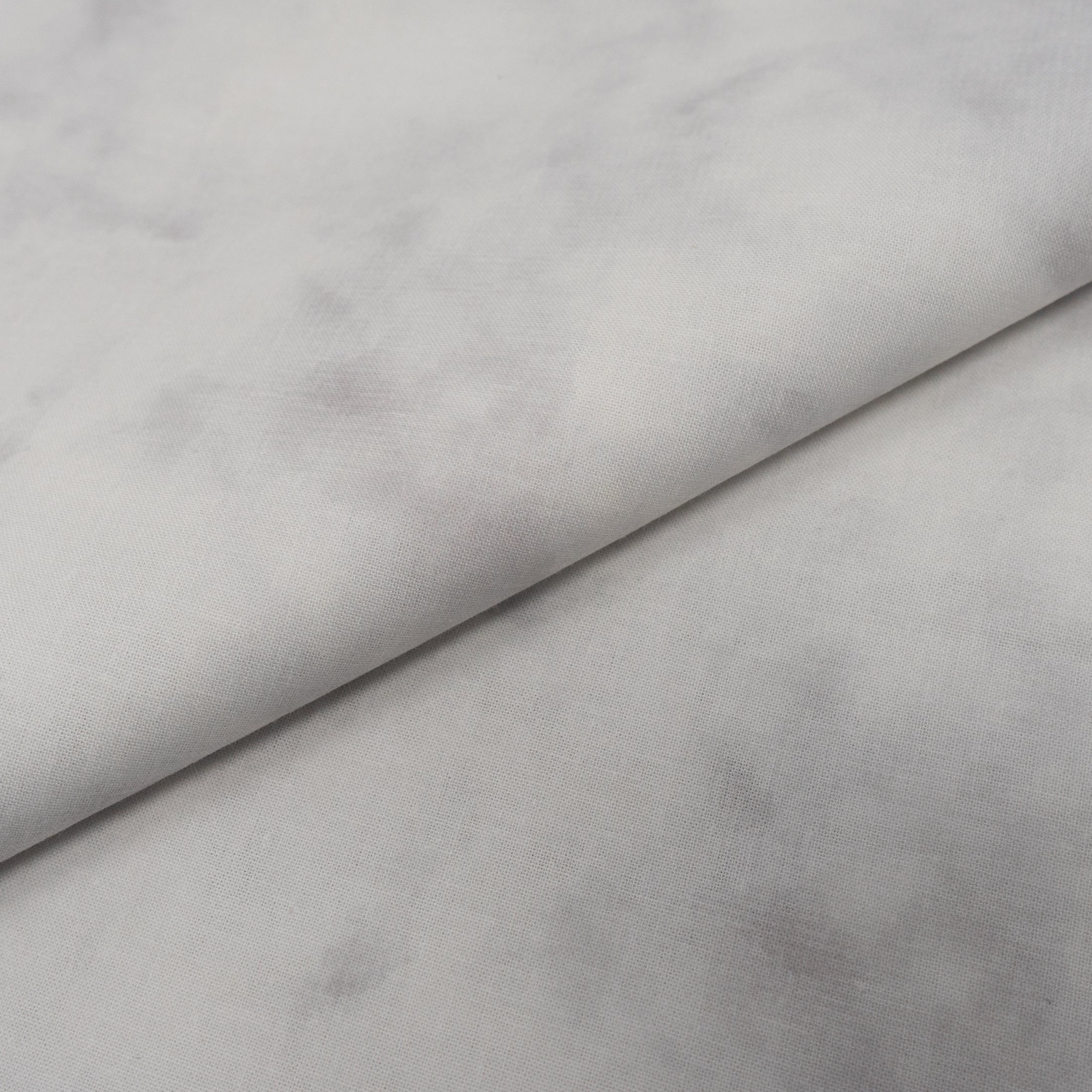 Roc-lon 100% Cotton, 108" Wide, Quilt Backing, Cloud Tonal Pattern, Cut by Yard 2 Roc-lon 100% Cotton, 108" Wide, Quilt Backing, Cloud Tonal Pattern, Cut by Yard