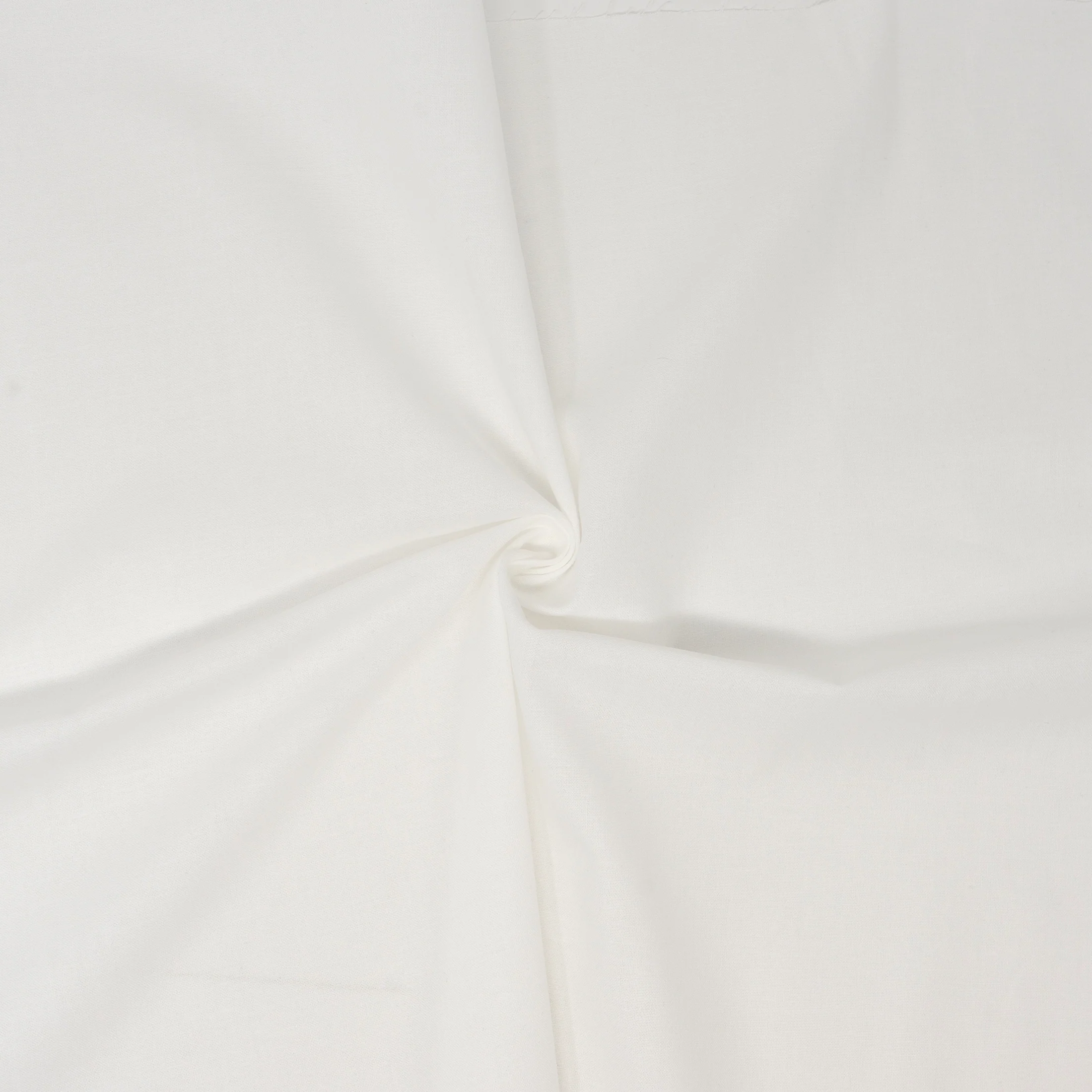 Roc-lon 100% Cotton, 108" Wide, Quilt Backing, Solid, Cut By Yard 1 Roc-lon 100% Cotton, 108" Wide, Quilt Backing, Solid, Cut By Yard