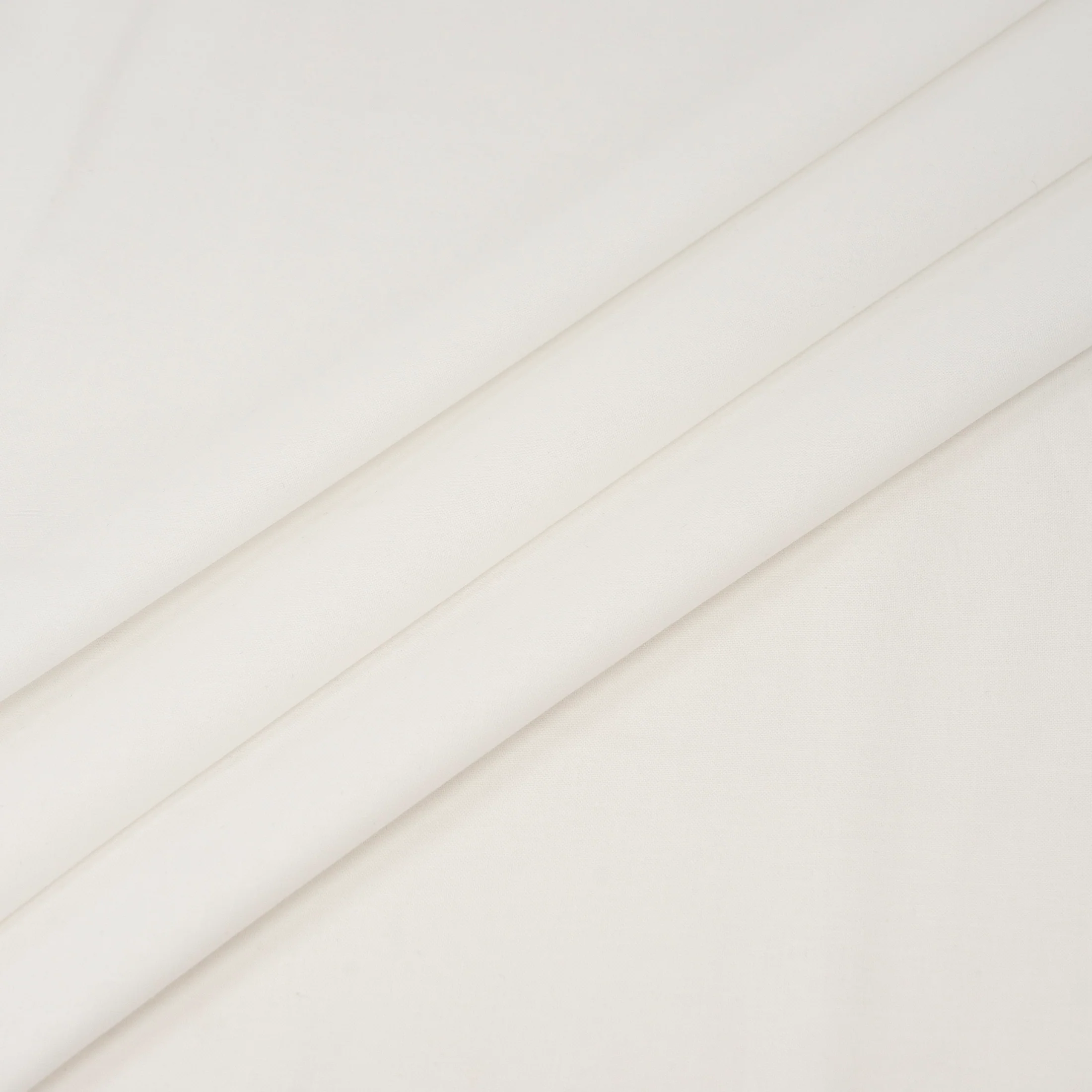 Roc-lon 100% Cotton, 108" Wide, Quilt Backing, Solid, Cut By Yard 3 Roc-lon 100% Cotton, 108" Wide, Quilt Backing, Solid, Cut By Yard