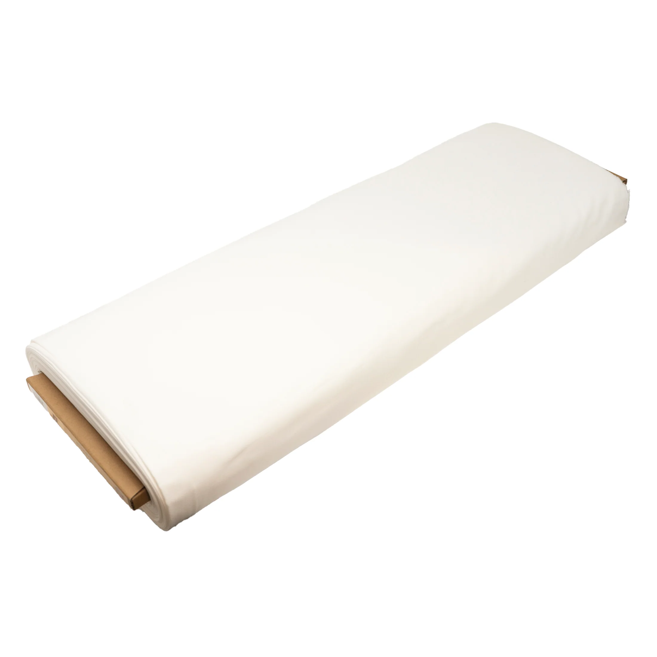 Roc-lon 100% Cotton, 108" Wide, Quilt Backing, Solid, Cut By Yard 4 Roc-lon 100% Cotton, 108" Wide, Quilt Backing, Solid, Cut By Yard