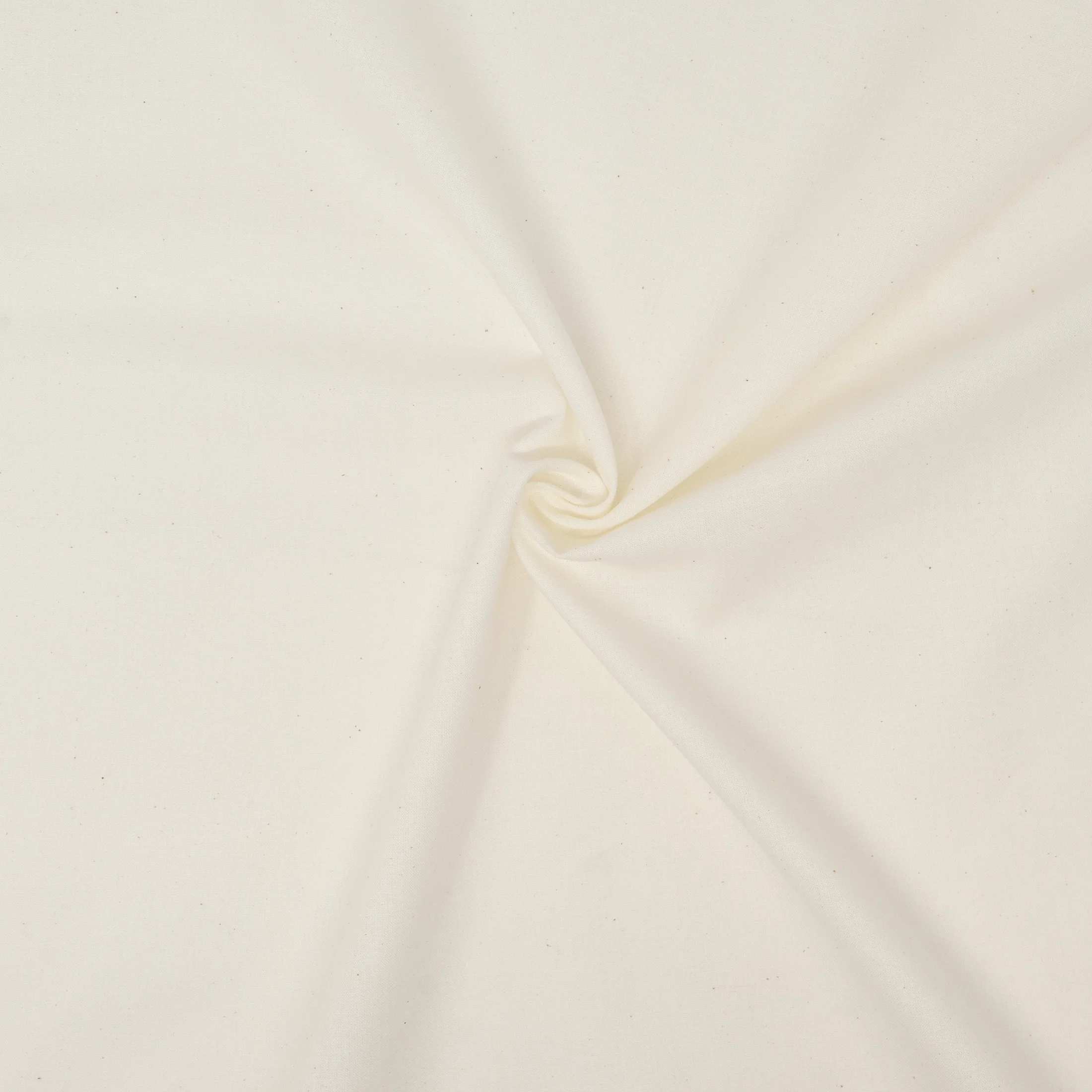 Roc-lon 100% Cotton, 108" Wide, Quilt Backing, Solid, Cut By Yard 5 Roc-lon 100% Cotton, 108" Wide, Quilt Backing, Solid, Cut By Yard