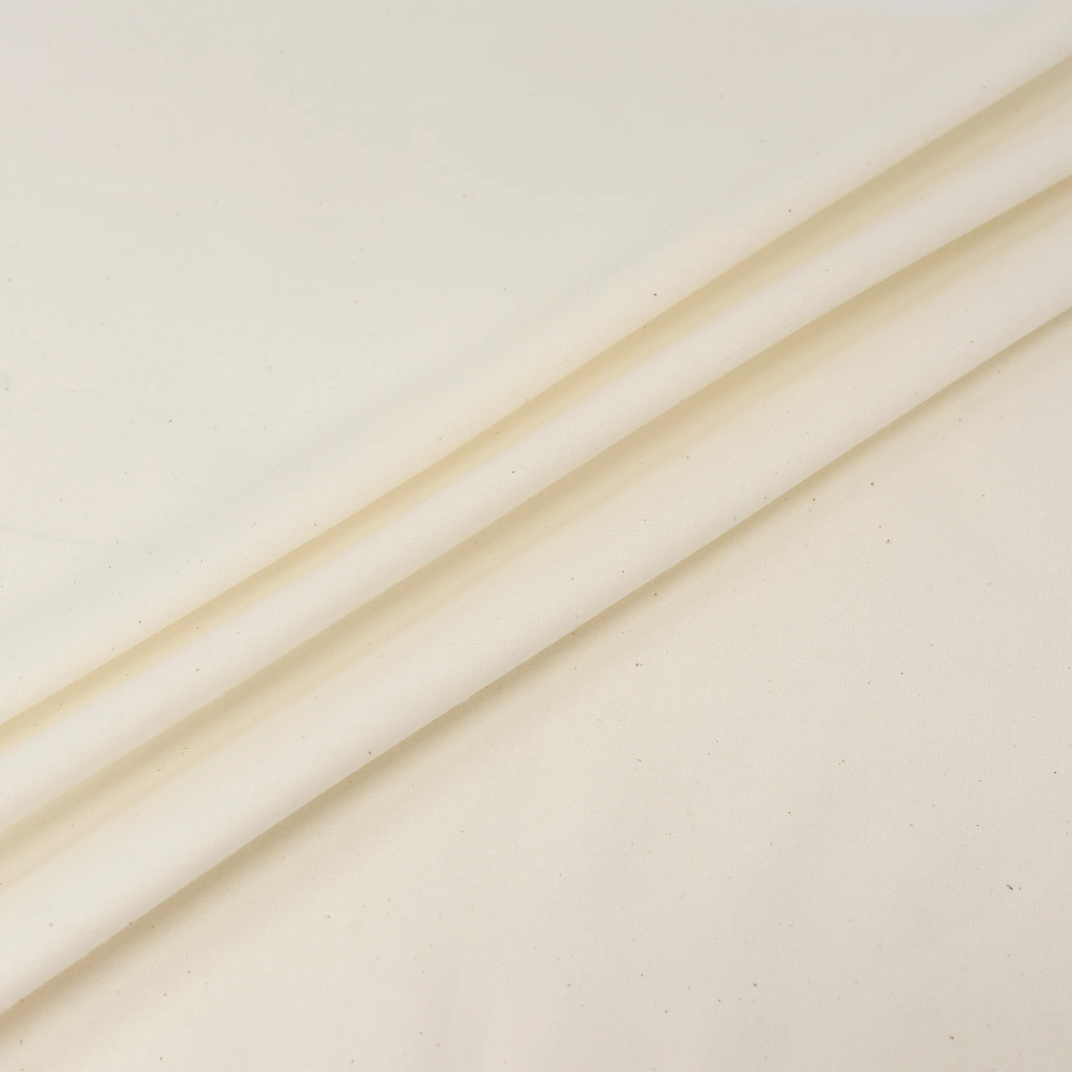 Roc-lon 100% Cotton, 108" Wide, Quilt Backing, Solid, Cut By Yard 7 Roc-lon 100% Cotton, 108" Wide, Quilt Backing, Solid, Cut By Yard