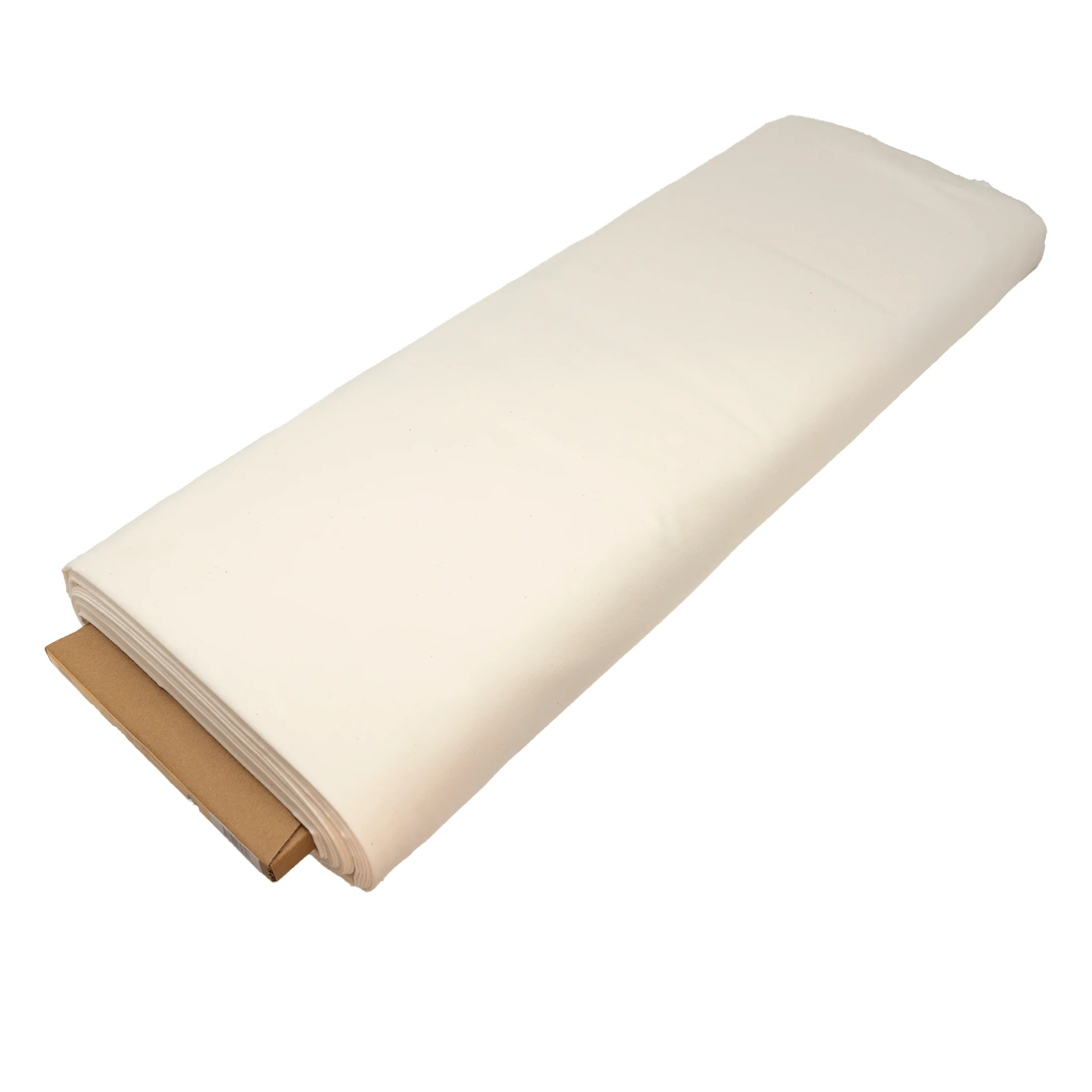 Roc-lon 100% Cotton, 108" Wide, Quilt Backing, Solid, Cut By Yard 8 Roc-lon 100% Cotton, 108" Wide, Quilt Backing, Solid, Cut By Yard