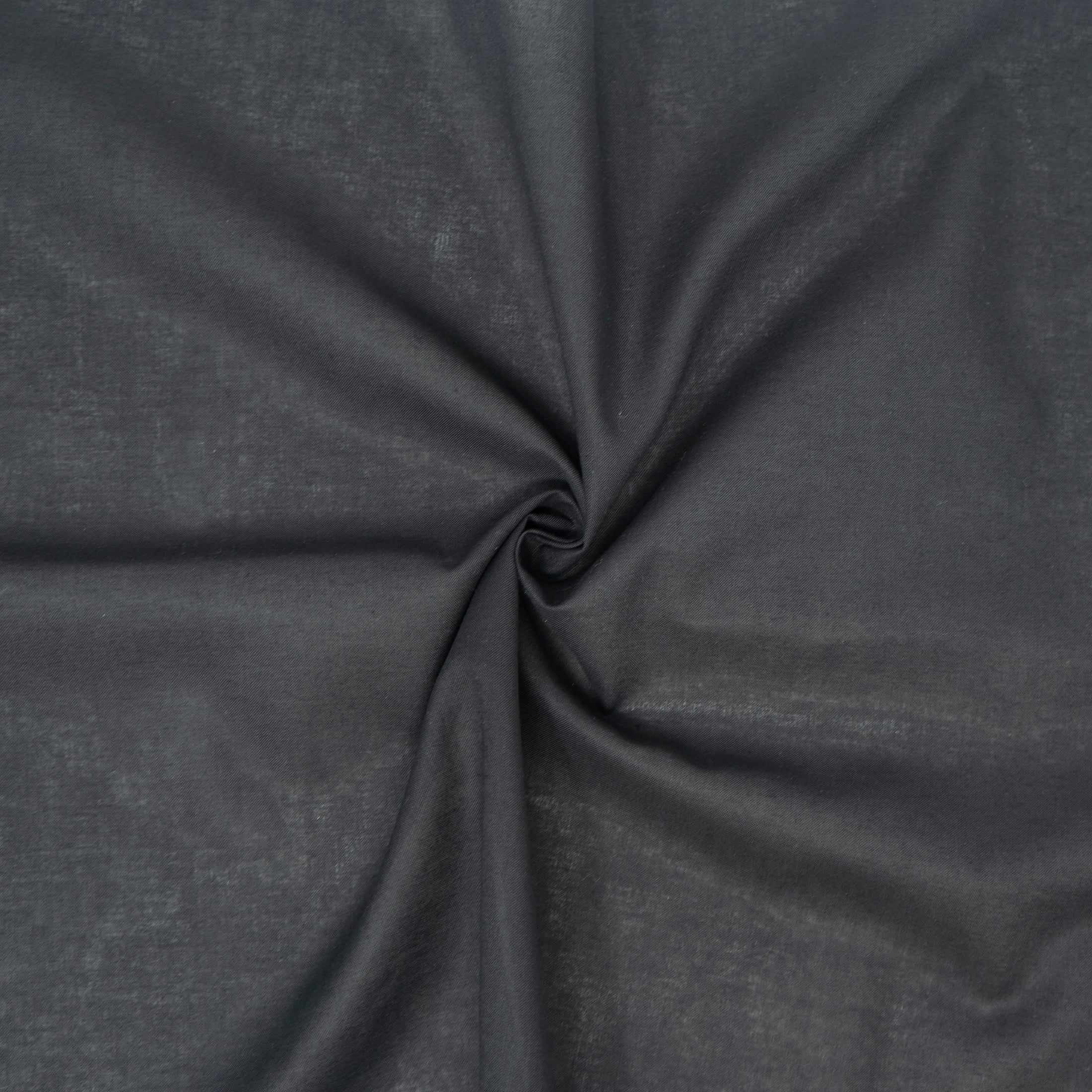 Roc-lon 100% Cotton, 108" Wide, Quilt Backing, Solid, Cut By Yard 9 Roc-lon 100% Cotton, 108" Wide, Quilt Backing, Solid, Cut By Yard