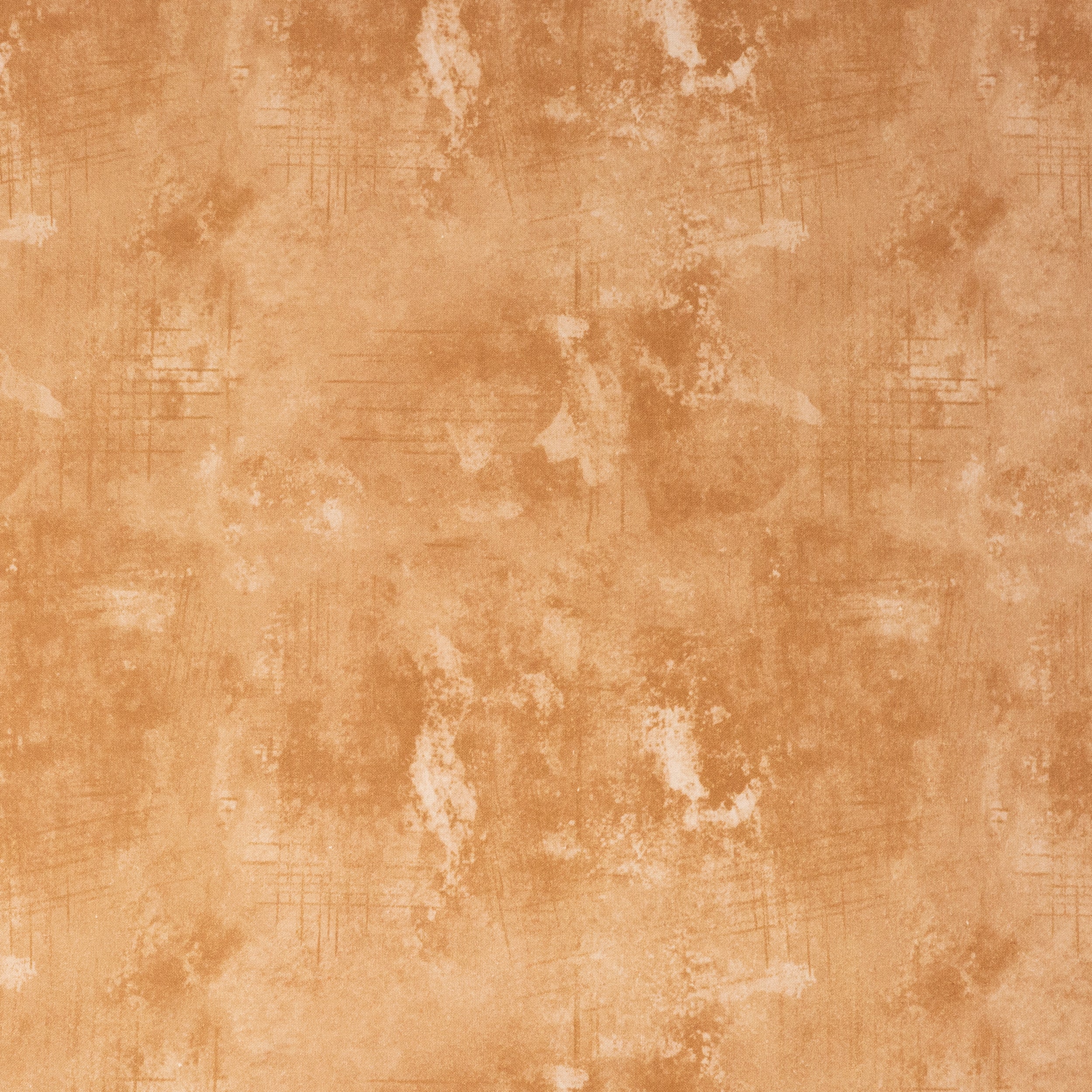 Roc-lon 100% Cotton, 108" Wide, Quilt Backing, Tone On Tone, Cut By Yard 1 Roc-lon 100% Cotton, 108" Wide, Quilt Backing, Tone On Tone, Cut By Yard