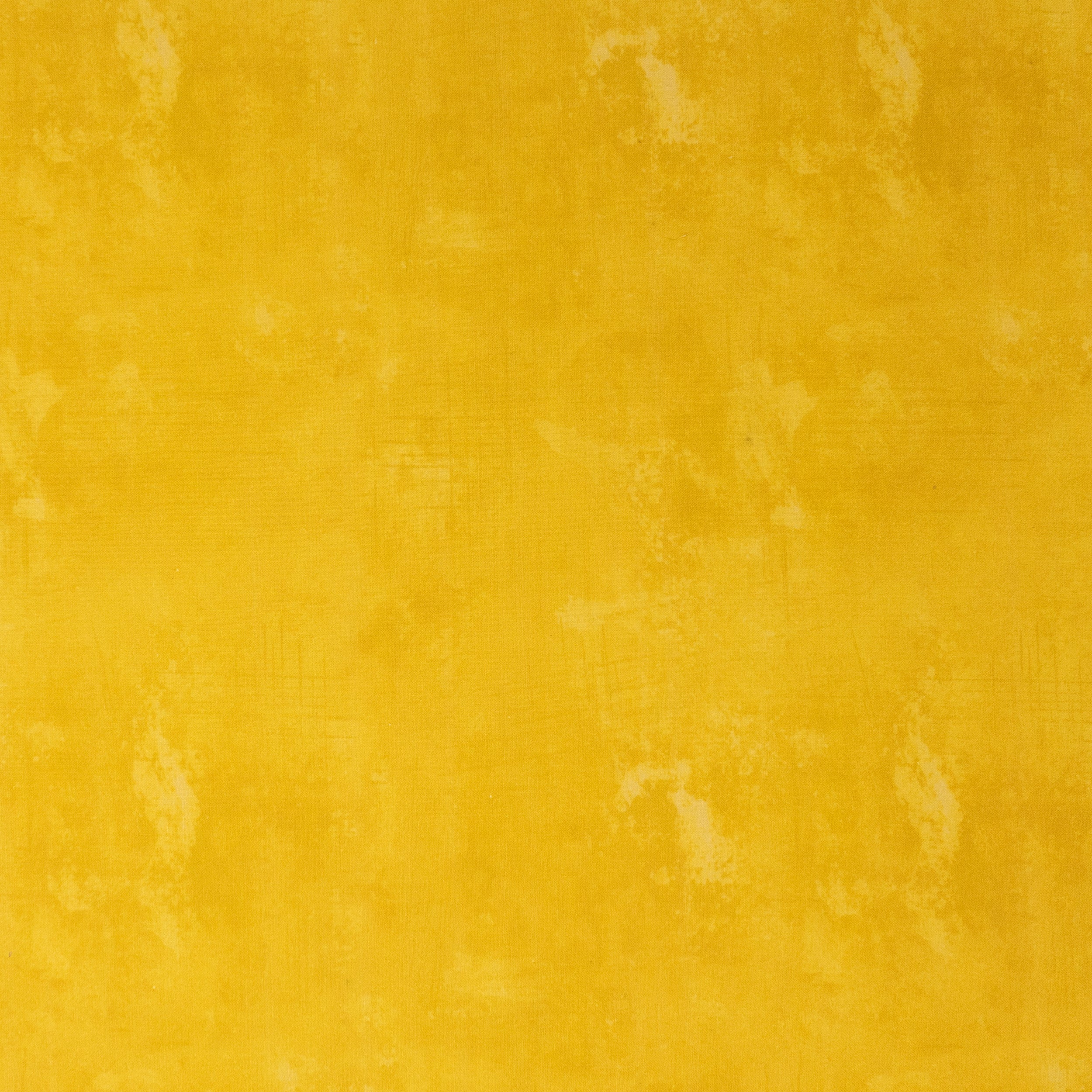 Roc-lon 100% Cotton, 108" Wide, Quilt Backing, Tone On Tone, Cut By Yard 10 Roc-lon 100% Cotton, 108" Wide, Quilt Backing, Tone On Tone, Cut By Yard