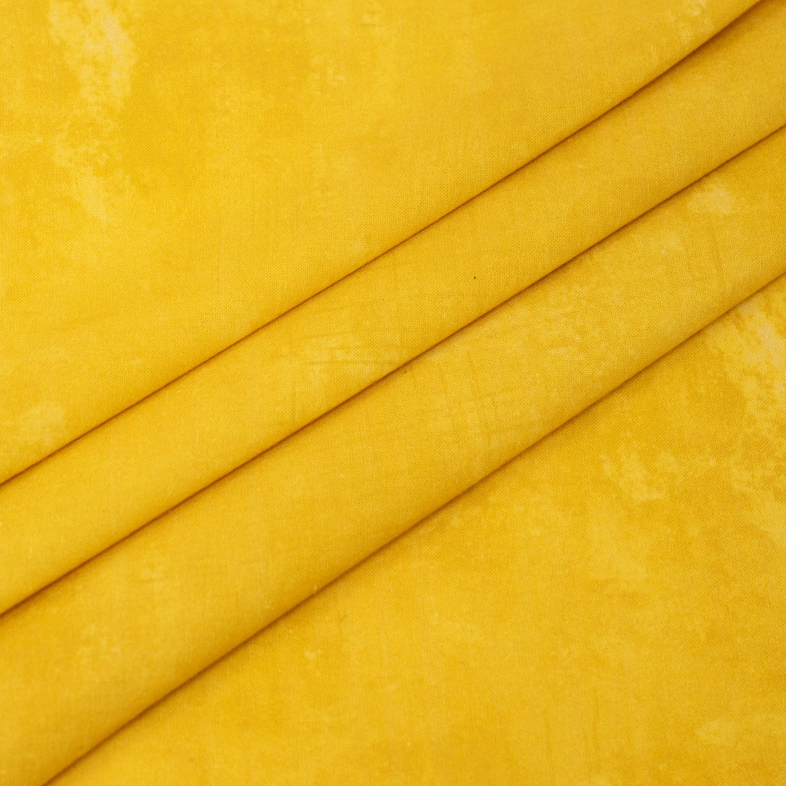 Roc-lon 100% Cotton, 108" Wide, Quilt Backing, Tone On Tone, Cut By Yard 11 Roc-lon 100% Cotton, 108" Wide, Quilt Backing, Tone On Tone, Cut By Yard