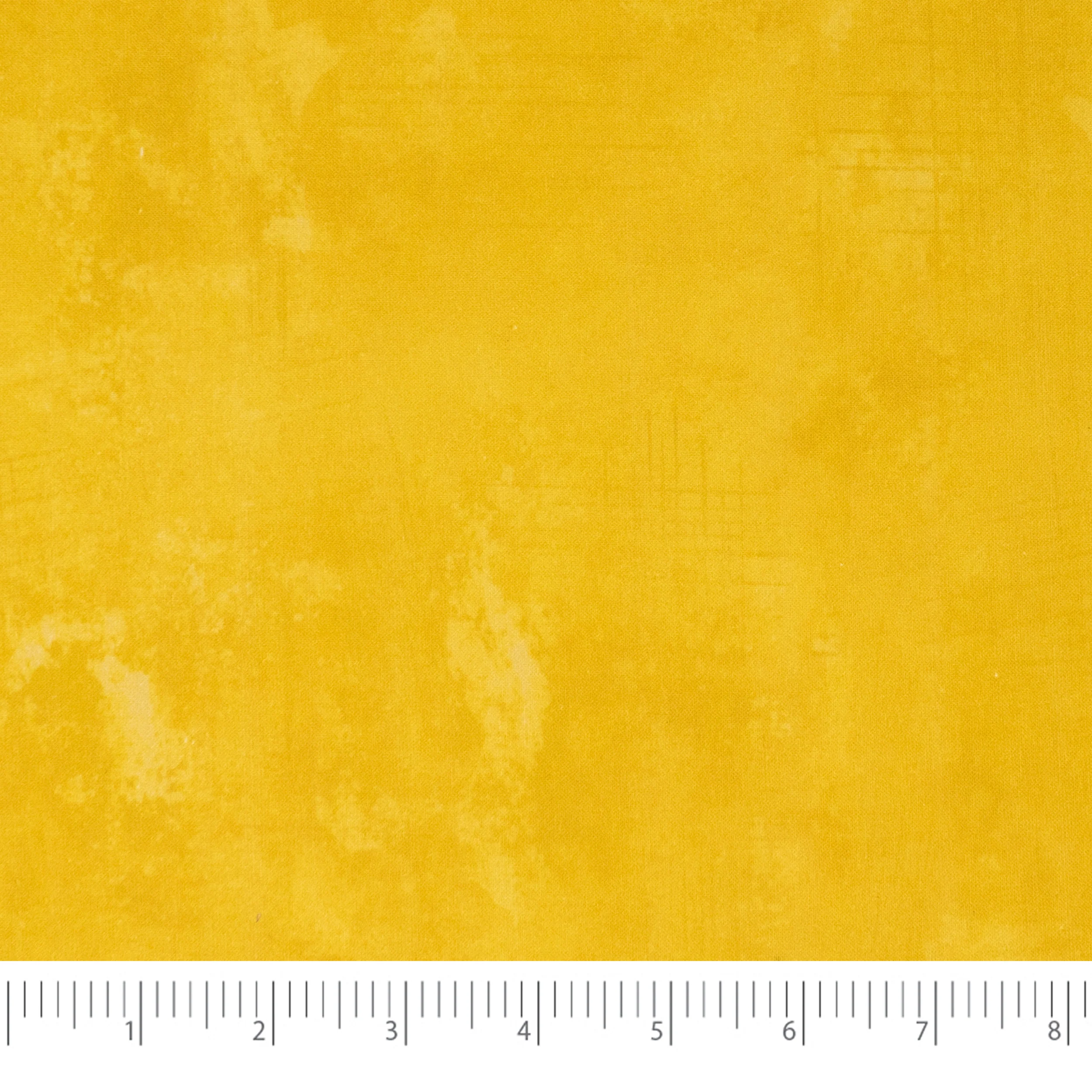 Roc-lon 100% Cotton, 108" Wide, Quilt Backing, Tone On Tone, Cut By Yard 12 Roc-lon 100% Cotton, 108" Wide, Quilt Backing, Tone On Tone, Cut By Yard