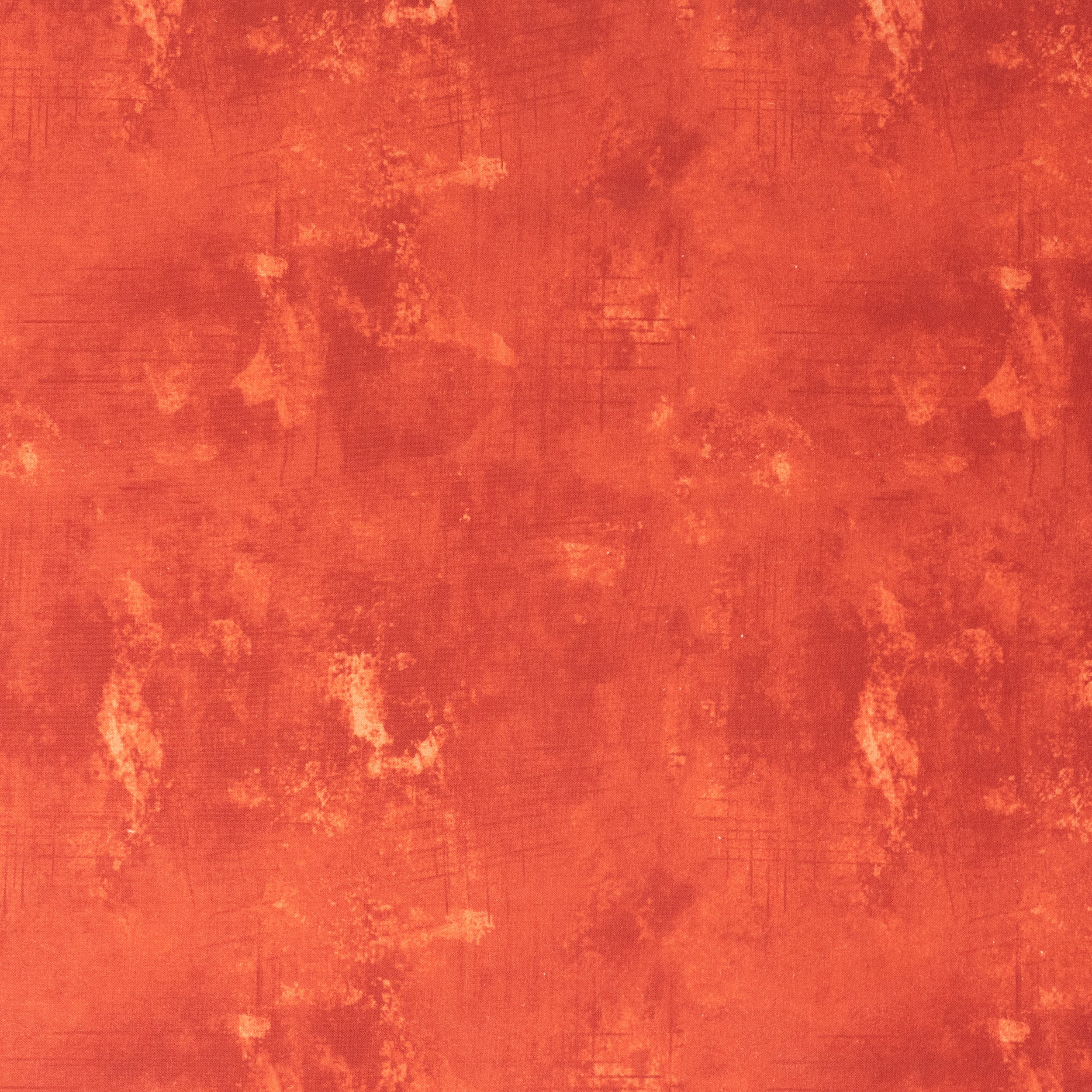 Roc-lon 100% Cotton, 108" Wide, Quilt Backing, Tone On Tone, Cut By Yard 13 Roc-lon 100% Cotton, 108" Wide, Quilt Backing, Tone On Tone, Cut By Yard