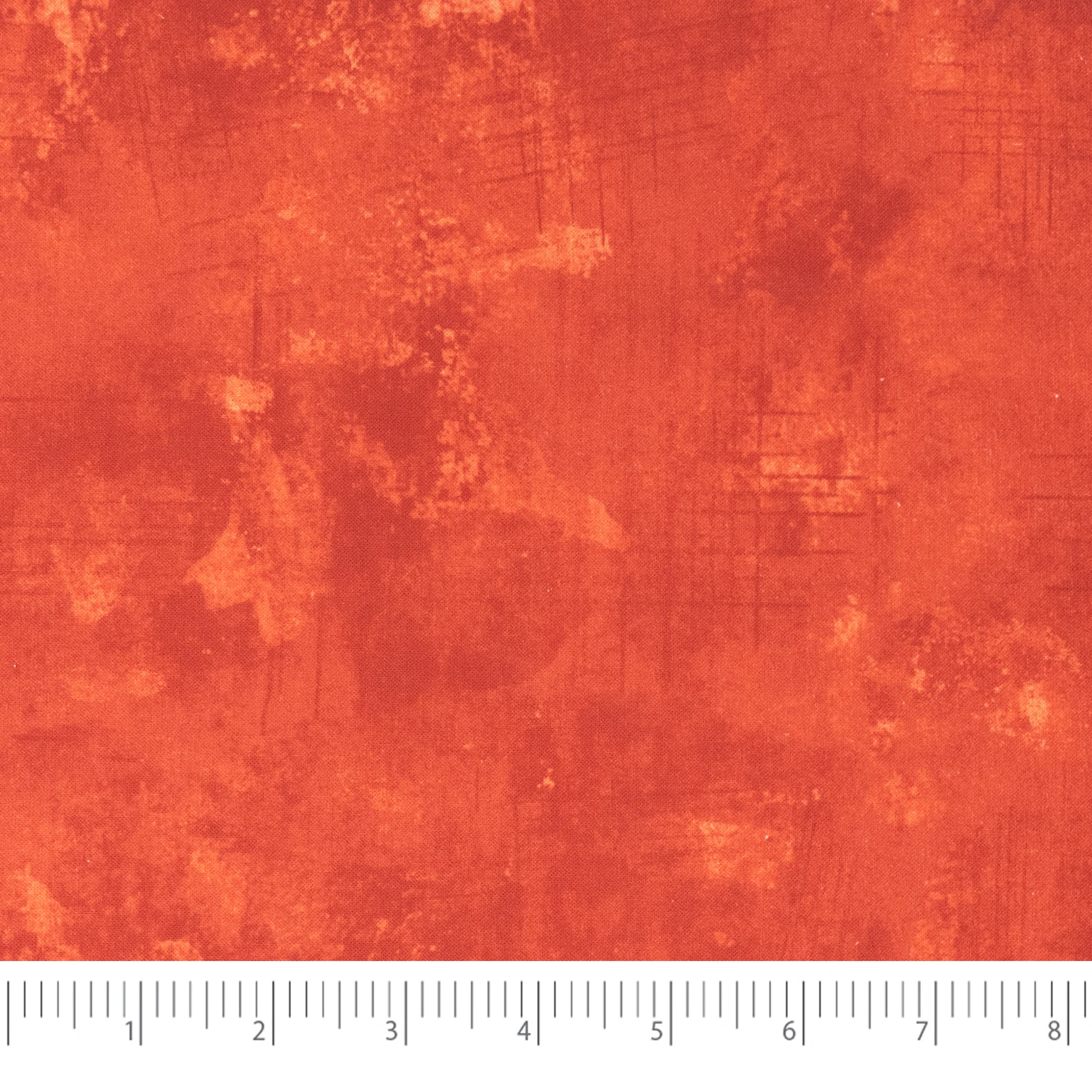 Roc-lon 100% Cotton, 108" Wide, Quilt Backing, Tone On Tone, Cut By Yard 15 Roc-lon 100% Cotton, 108" Wide, Quilt Backing, Tone On Tone, Cut By Yard