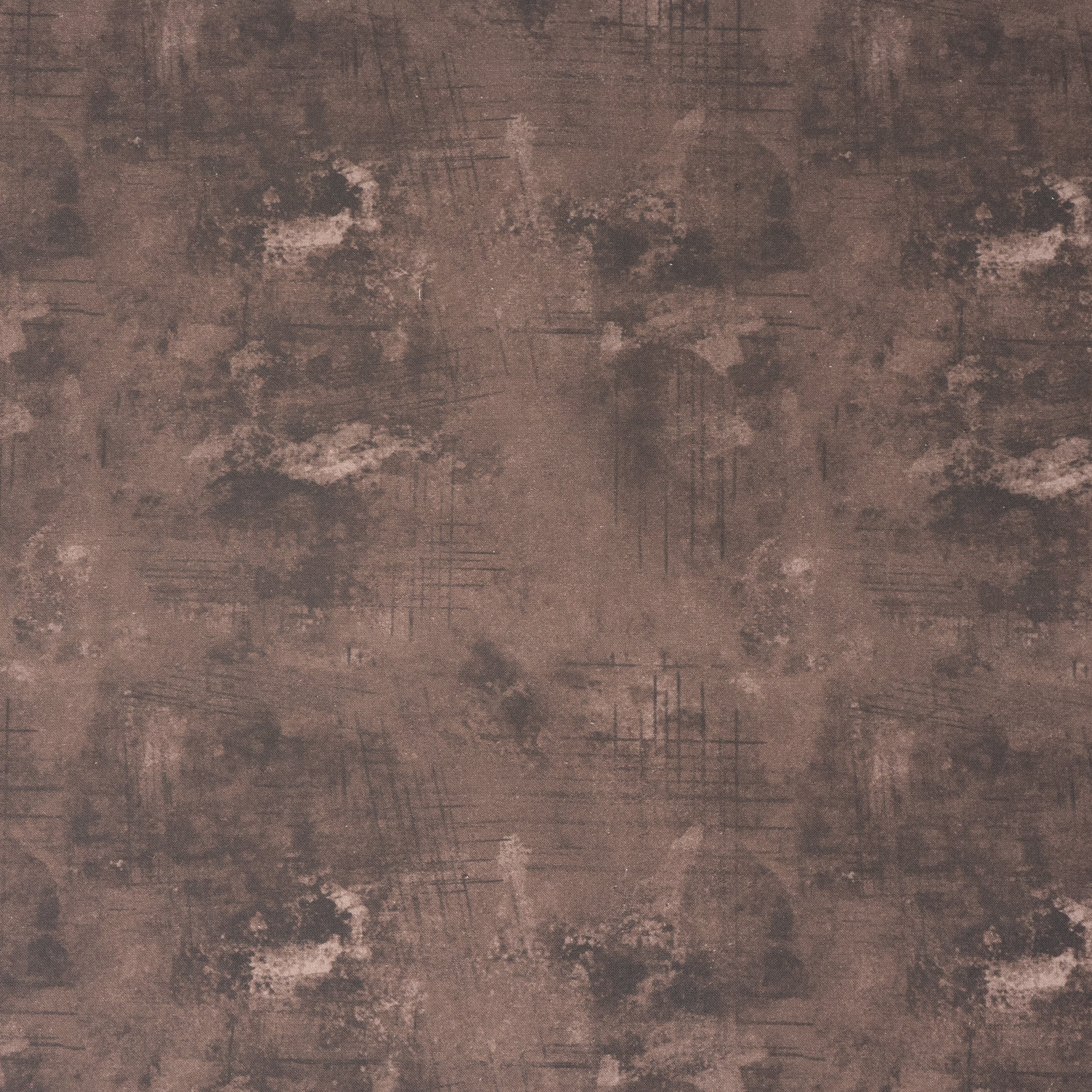 Roc-lon 100% Cotton, 108" Wide, Quilt Backing, Tone On Tone, Cut By Yard 16 Roc-lon 100% Cotton, 108" Wide, Quilt Backing, Tone On Tone, Cut By Yard