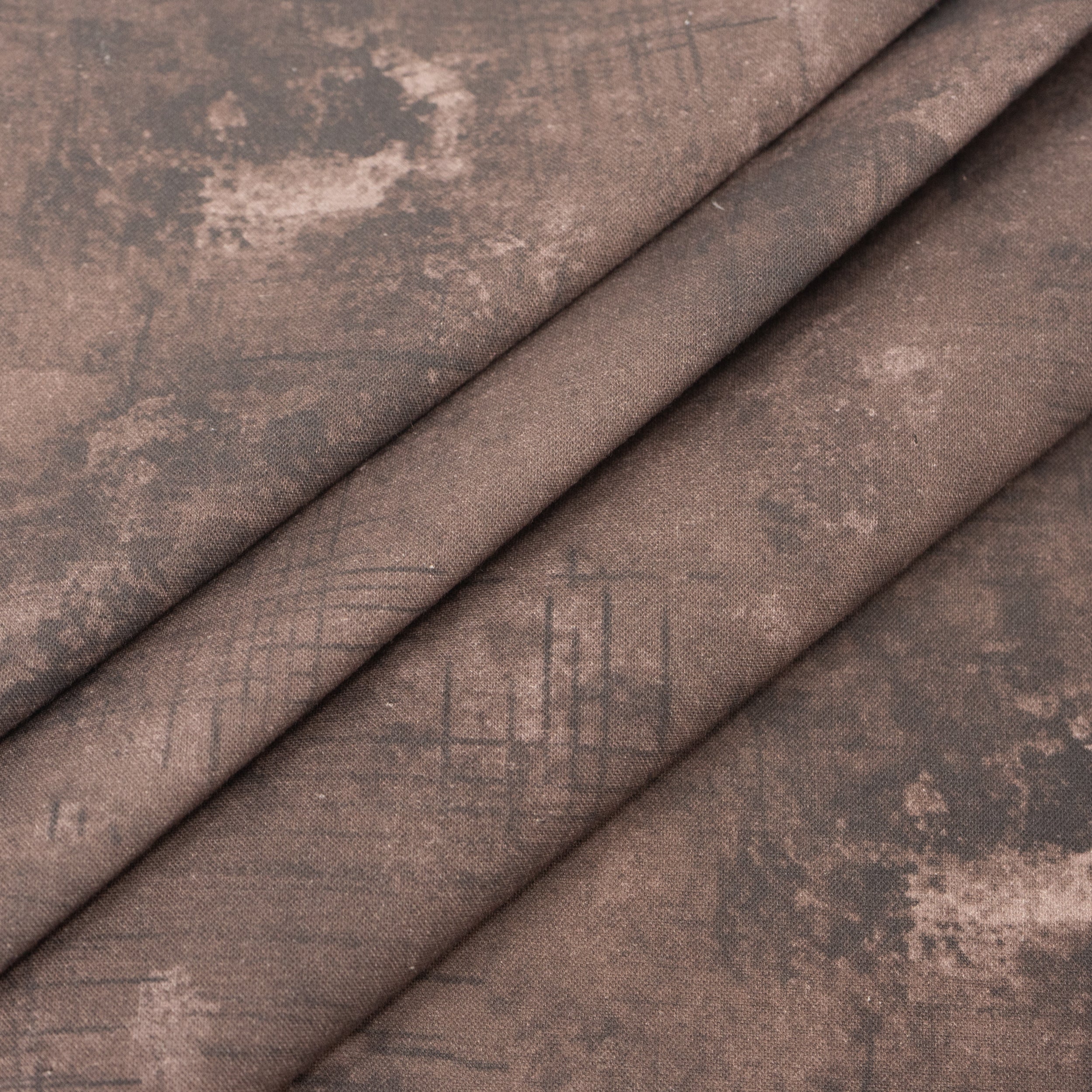 Roc-lon 100% Cotton, 108" Wide, Quilt Backing, Tone On Tone, Cut By Yard 17 Roc-lon 100% Cotton, 108" Wide, Quilt Backing, Tone On Tone, Cut By Yard