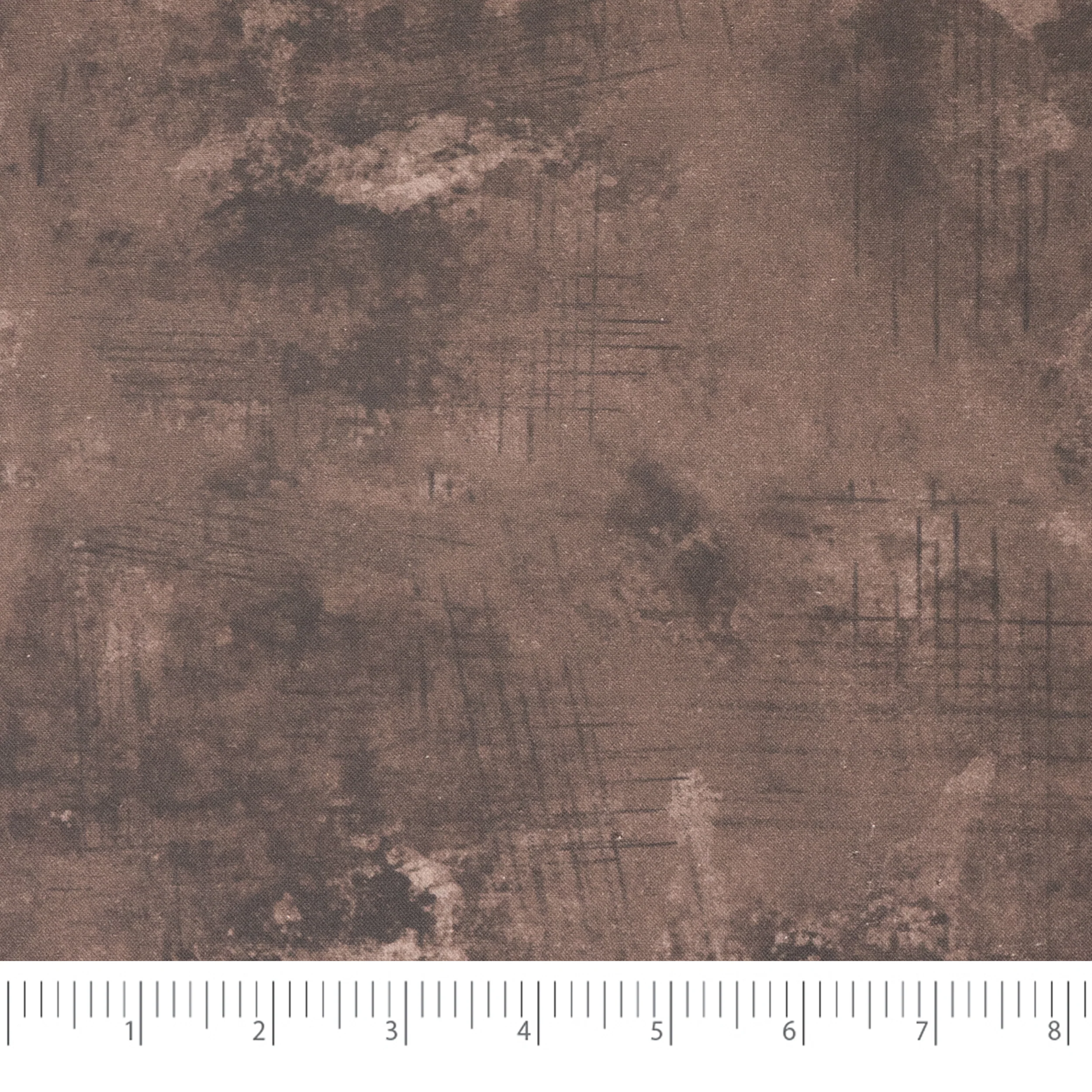Roc-lon 100% Cotton, 108" Wide, Quilt Backing, Tone On Tone, Cut By Yard 18 Roc-lon 100% Cotton, 108" Wide, Quilt Backing, Tone On Tone, Cut By Yard