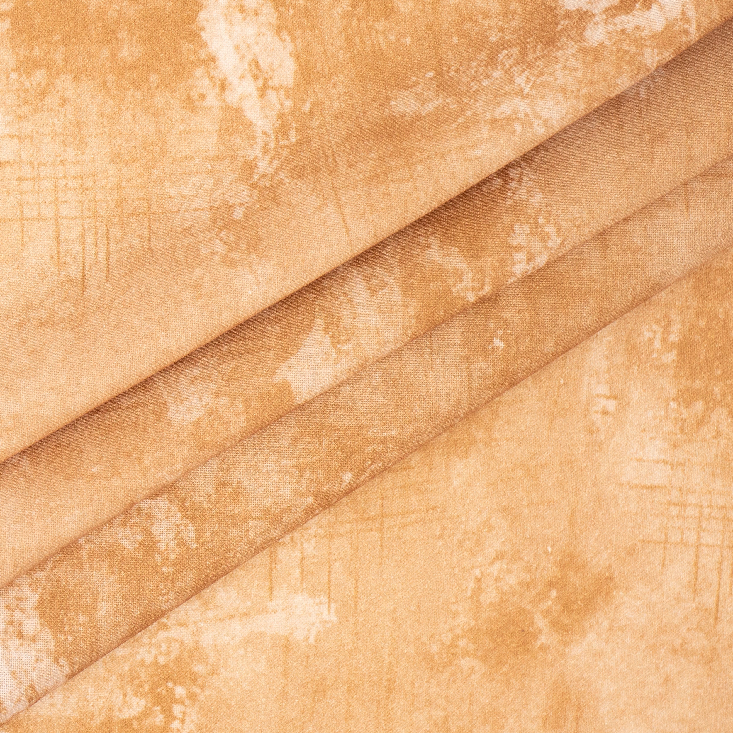 Roc-lon 100% Cotton, 108" Wide, Quilt Backing, Tone On Tone, Cut By Yard 2 Roc-lon 100% Cotton, 108" Wide, Quilt Backing, Tone On Tone, Cut By Yard