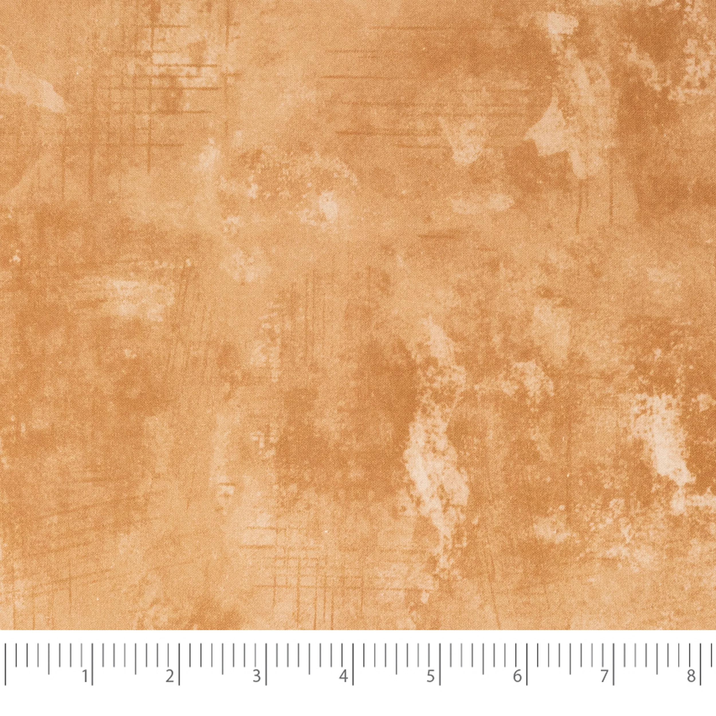 Roc-lon 100% Cotton, 108" Wide, Quilt Backing, Tone On Tone, Cut By Yard 3 Roc-lon 100% Cotton, 108" Wide, Quilt Backing, Tone On Tone, Cut By Yard