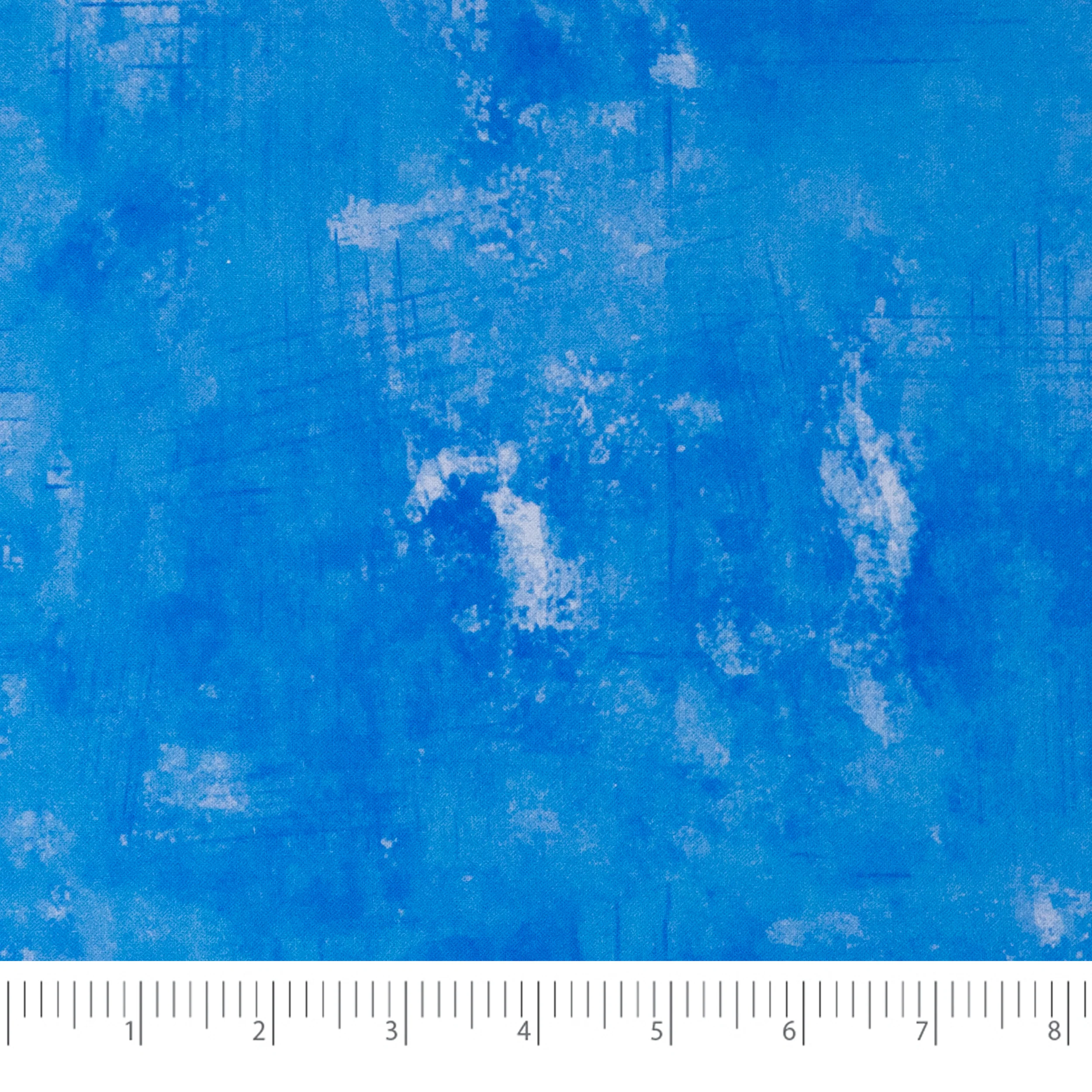 Roc-lon 100% Cotton, 108" Wide, Quilt Backing, Tone On Tone, Cut By Yard 6 Roc-lon 100% Cotton, 108" Wide, Quilt Backing, Tone On Tone, Cut By Yard