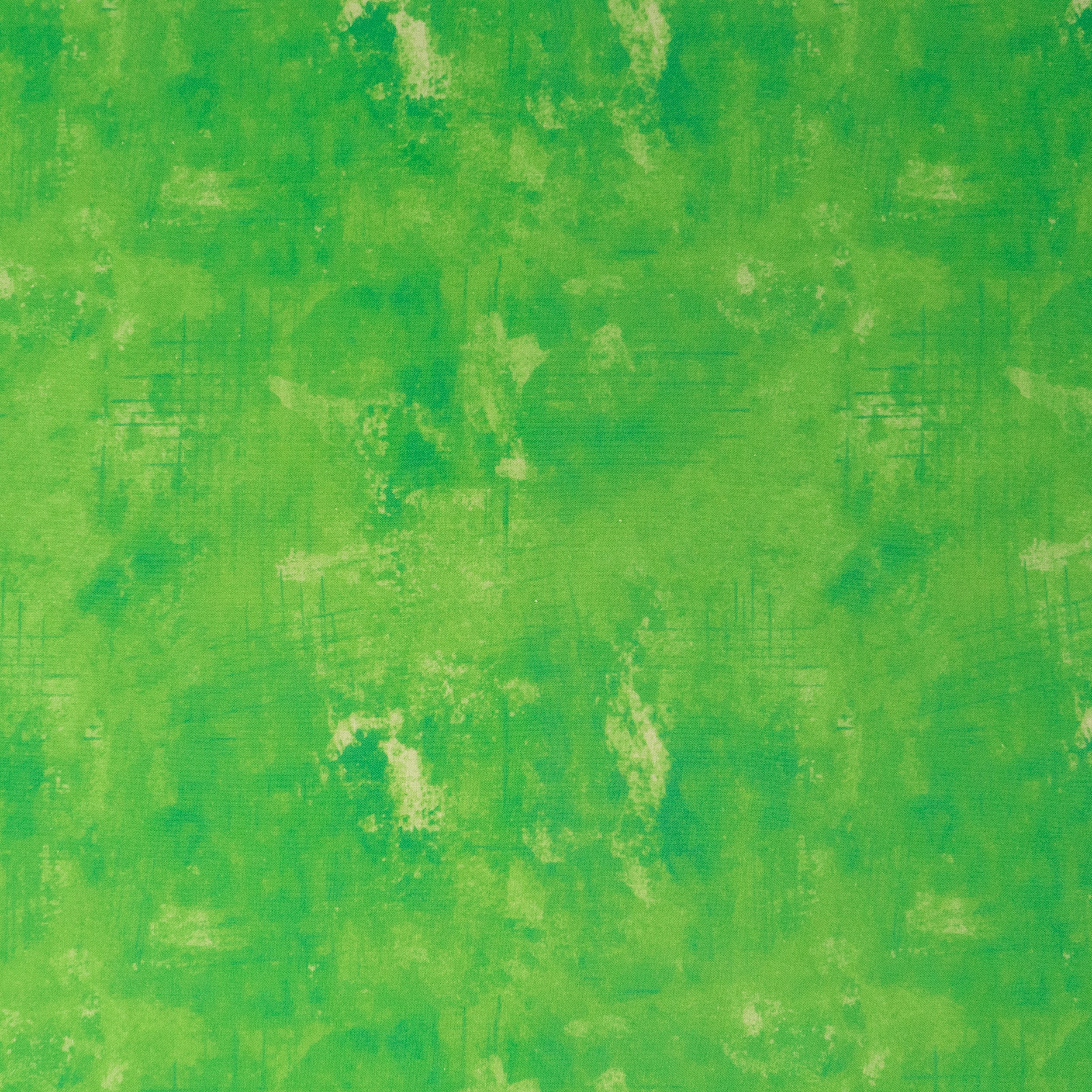 Roc-lon 100% Cotton, 108" Wide, Quilt Backing, Tone On Tone, Cut By Yard 7 Roc-lon 100% Cotton, 108" Wide, Quilt Backing, Tone On Tone, Cut By Yard