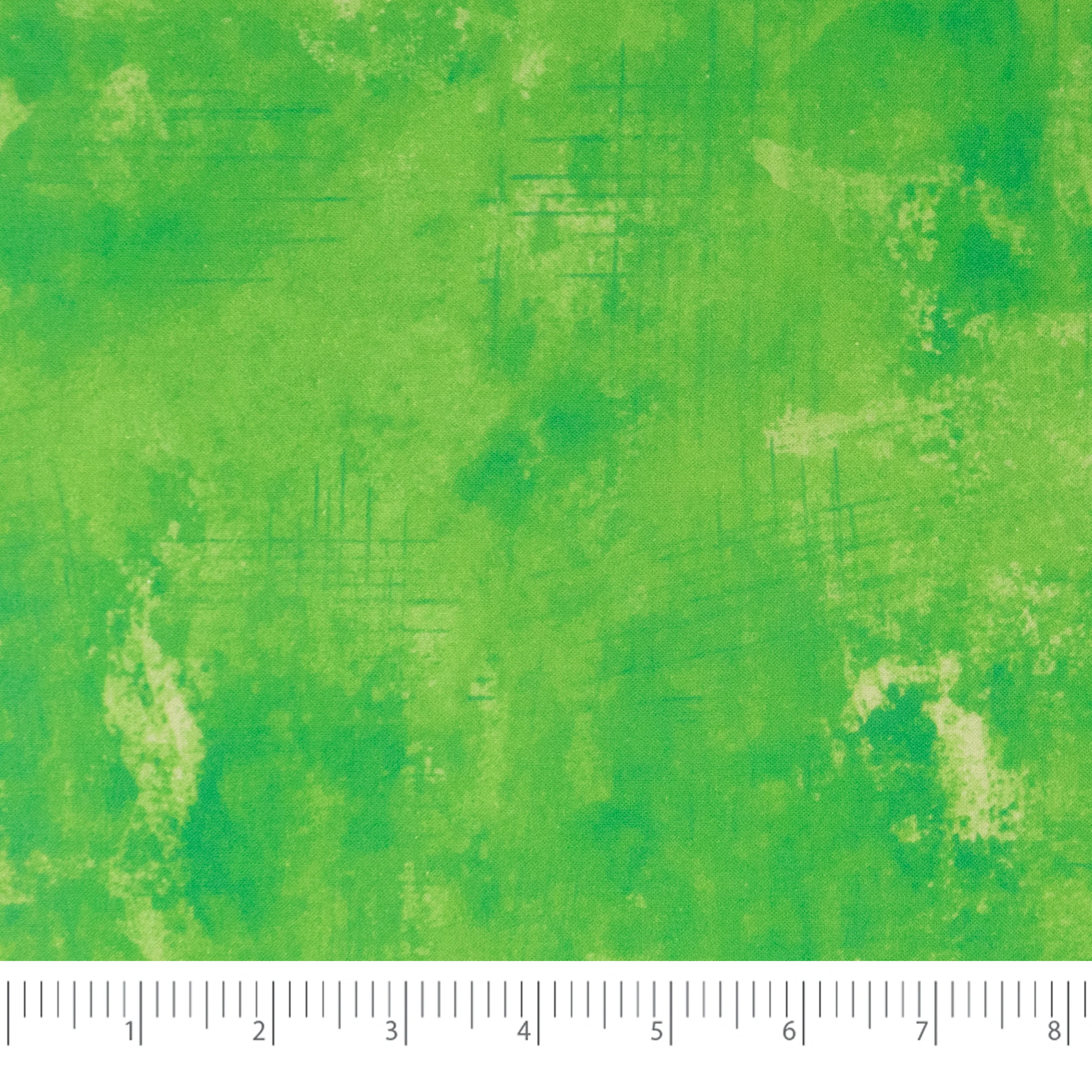 Roc-lon 100% Cotton, 108" Wide, Quilt Backing, Tone On Tone, Cut By Yard 9 Roc-lon 100% Cotton, 108" Wide, Quilt Backing, Tone On Tone, Cut By Yard