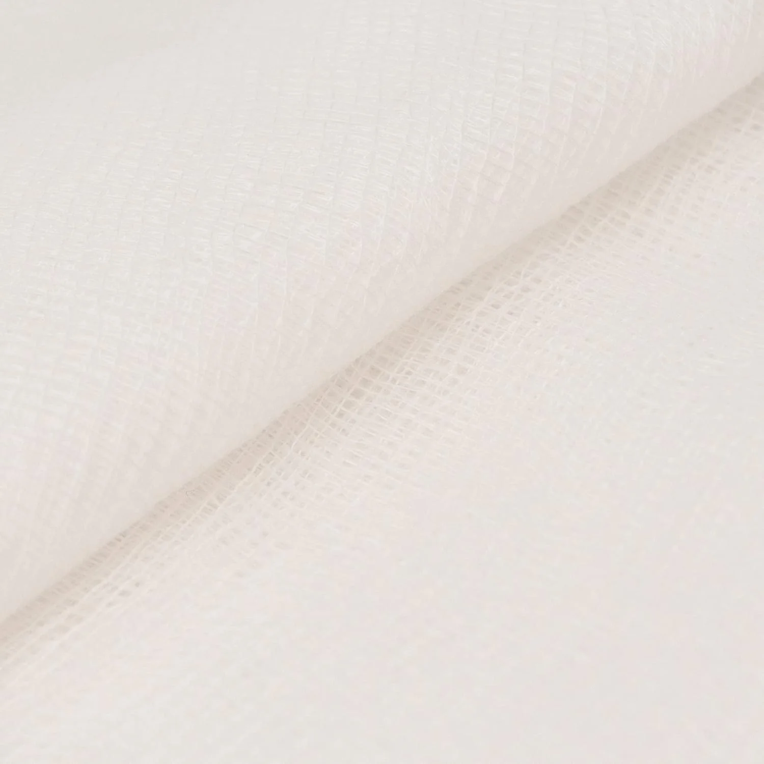 Roc-lon 100% Cotton, Muslin, Cheesecloth, Halloween Outdoors Party, Decoration Fabric, White 3 Yard 3 Roc-lon 100% Cotton, Muslin, Cheesecloth, Halloween Outdoors Party, Decoration Fabric, White 3 Yard