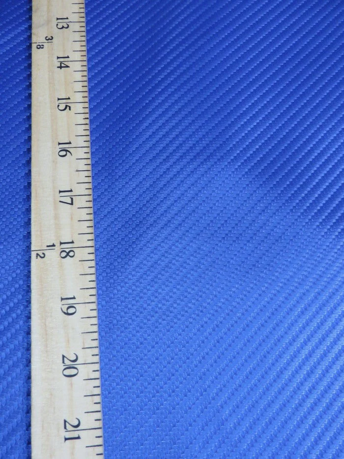 Royal Carbon Fiber Marine Vinyl Fabric 3 Royal Carbon Fiber Marine Vinyl Fabric