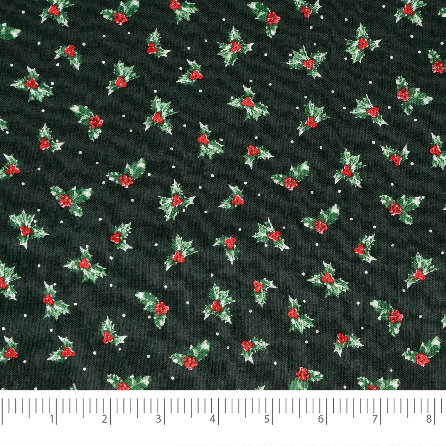 SINGER® Fabric, 100% Cotton, 18 x 21 Inches, 5 Piece Fat Quarter Bundle 12 SINGER® Fabric, 100% Cotton, 18 x 21 Inches, 5 Piece Fat Quarter Bundle