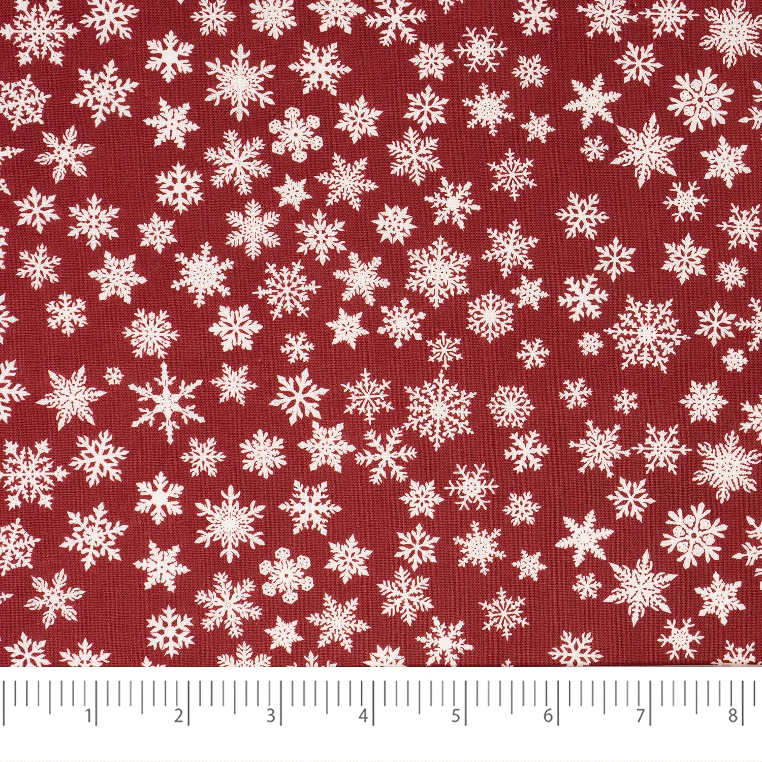 SINGER® Fabric, 100% Cotton, 18 x 21 Inches, 5 Piece Fat Quarter Bundle 13 SINGER® Fabric, 100% Cotton, 18 x 21 Inches, 5 Piece Fat Quarter Bundle